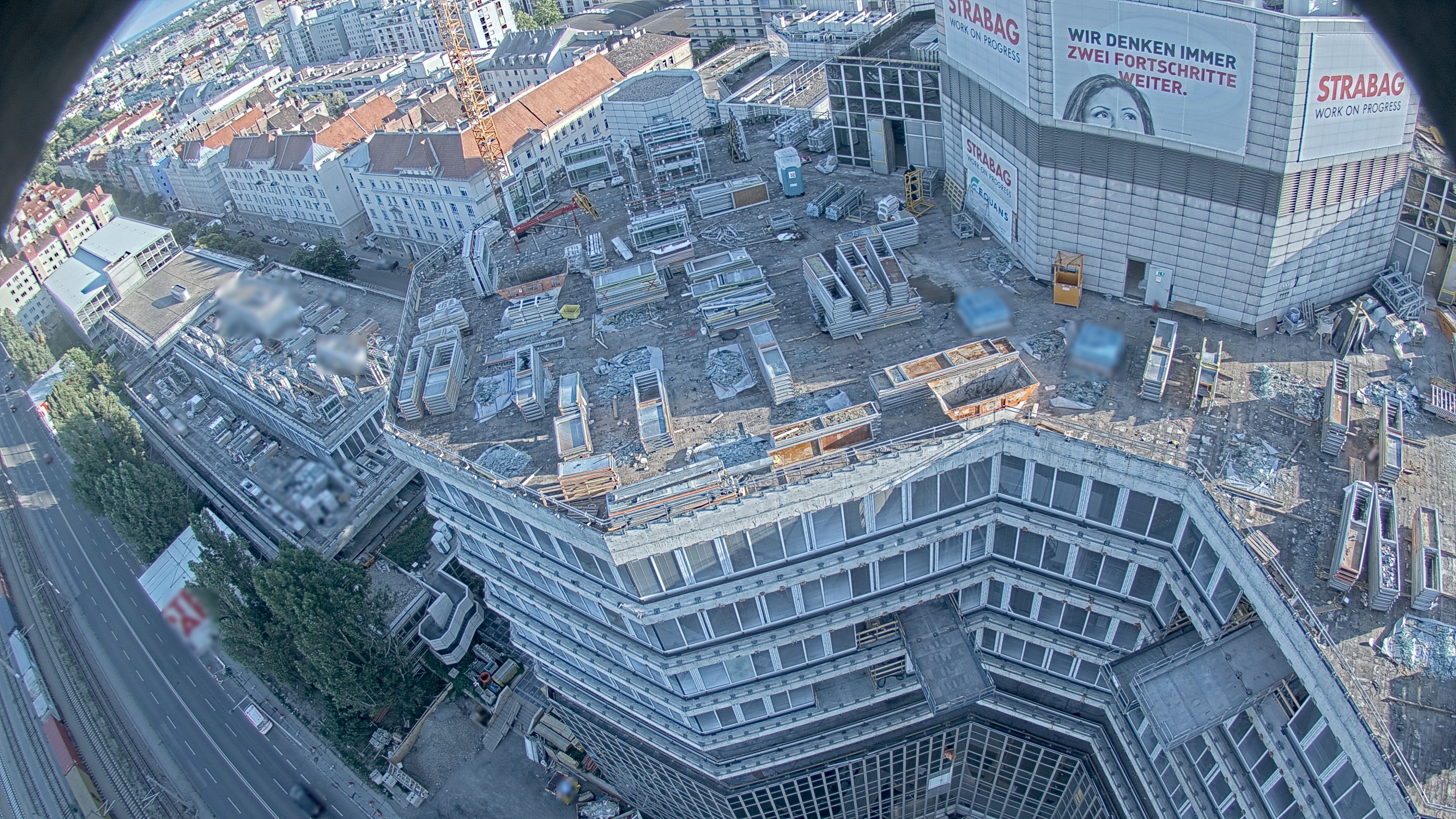 28.06.2025 19:20