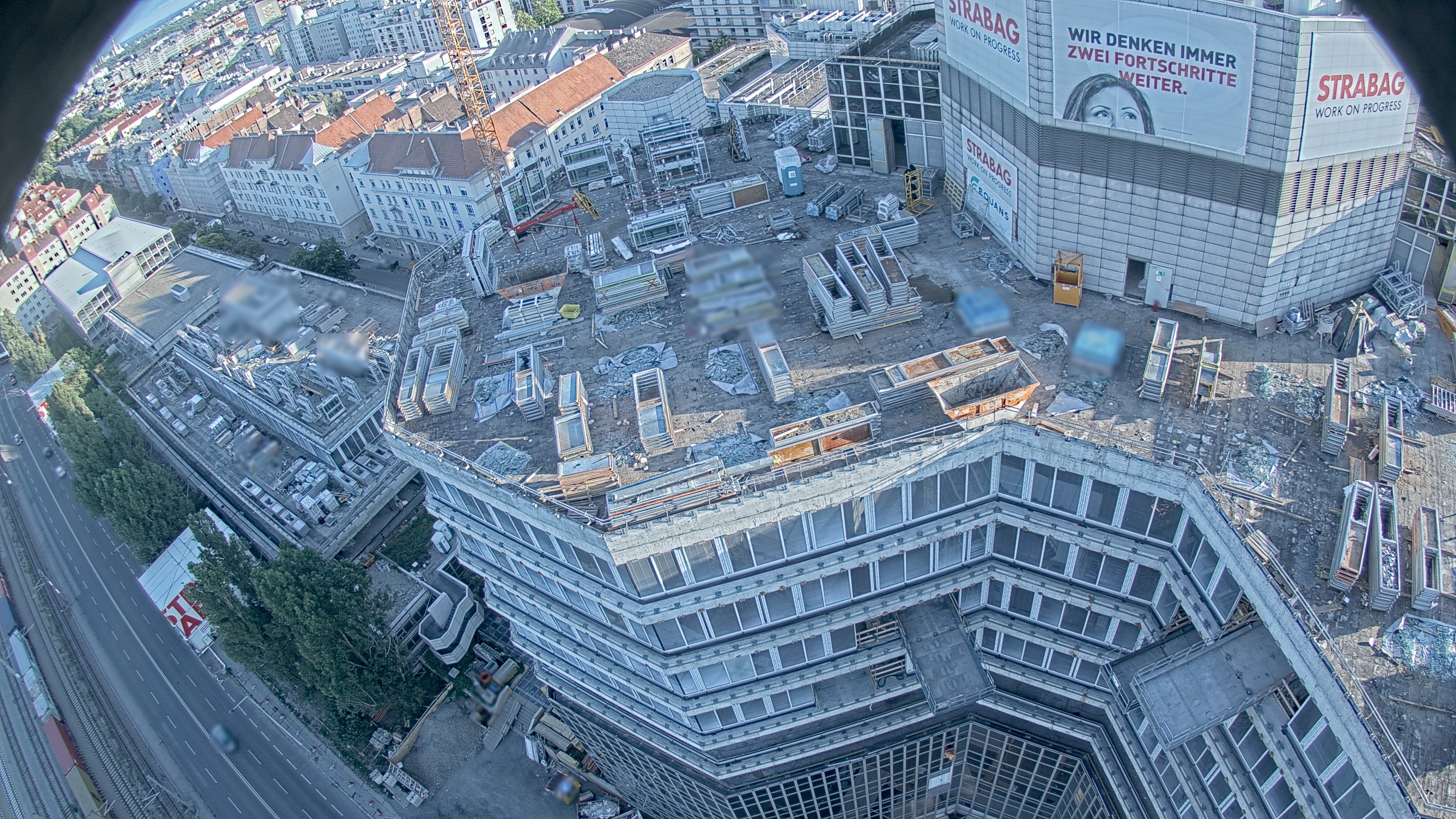 28.06.2025 19:35
