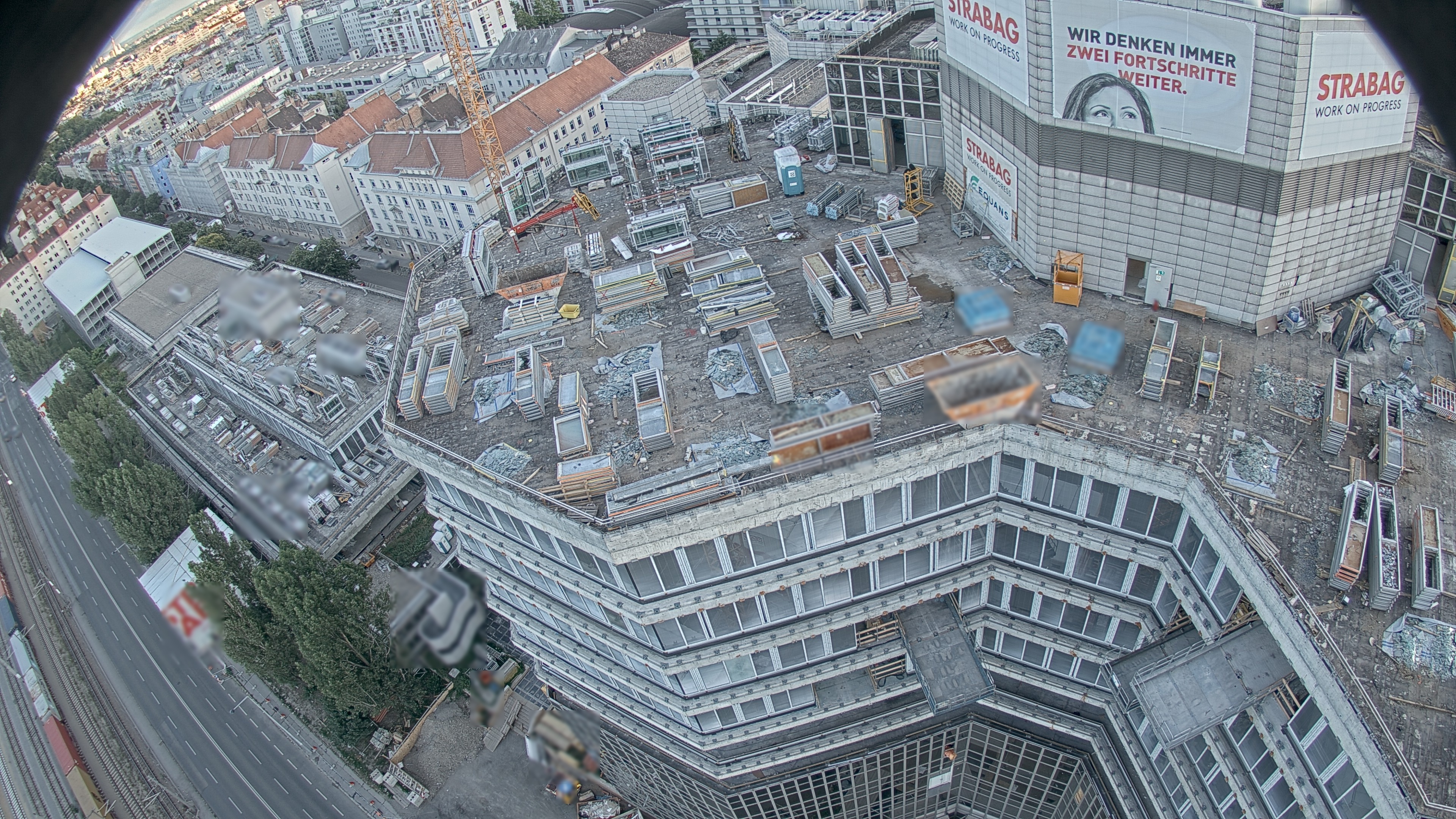 28.06.2025 20:05