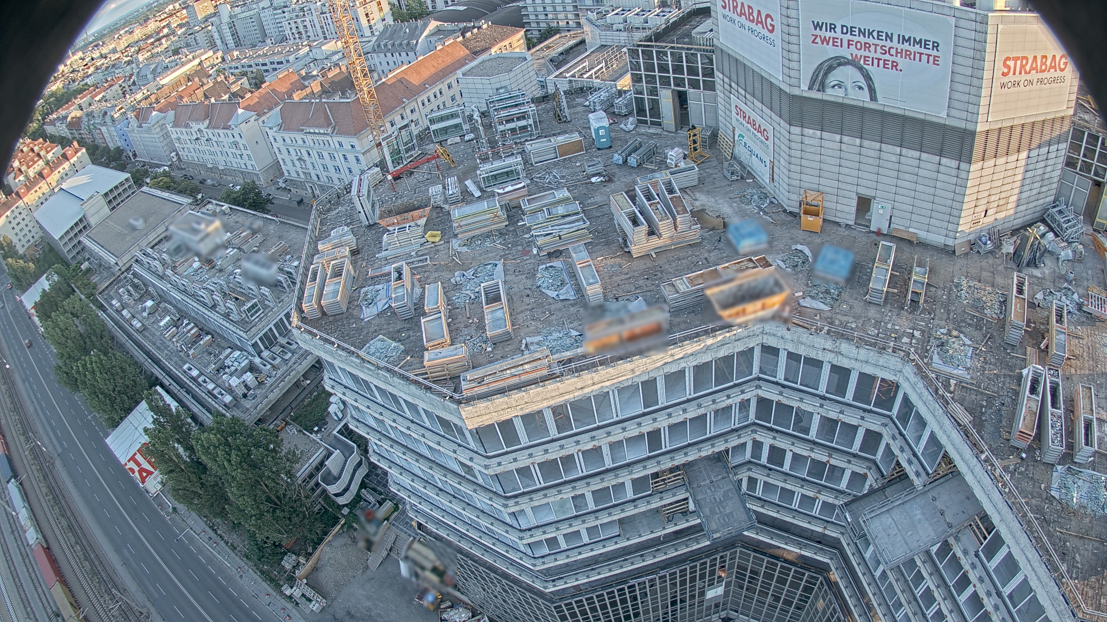 28.06.2025 20:20