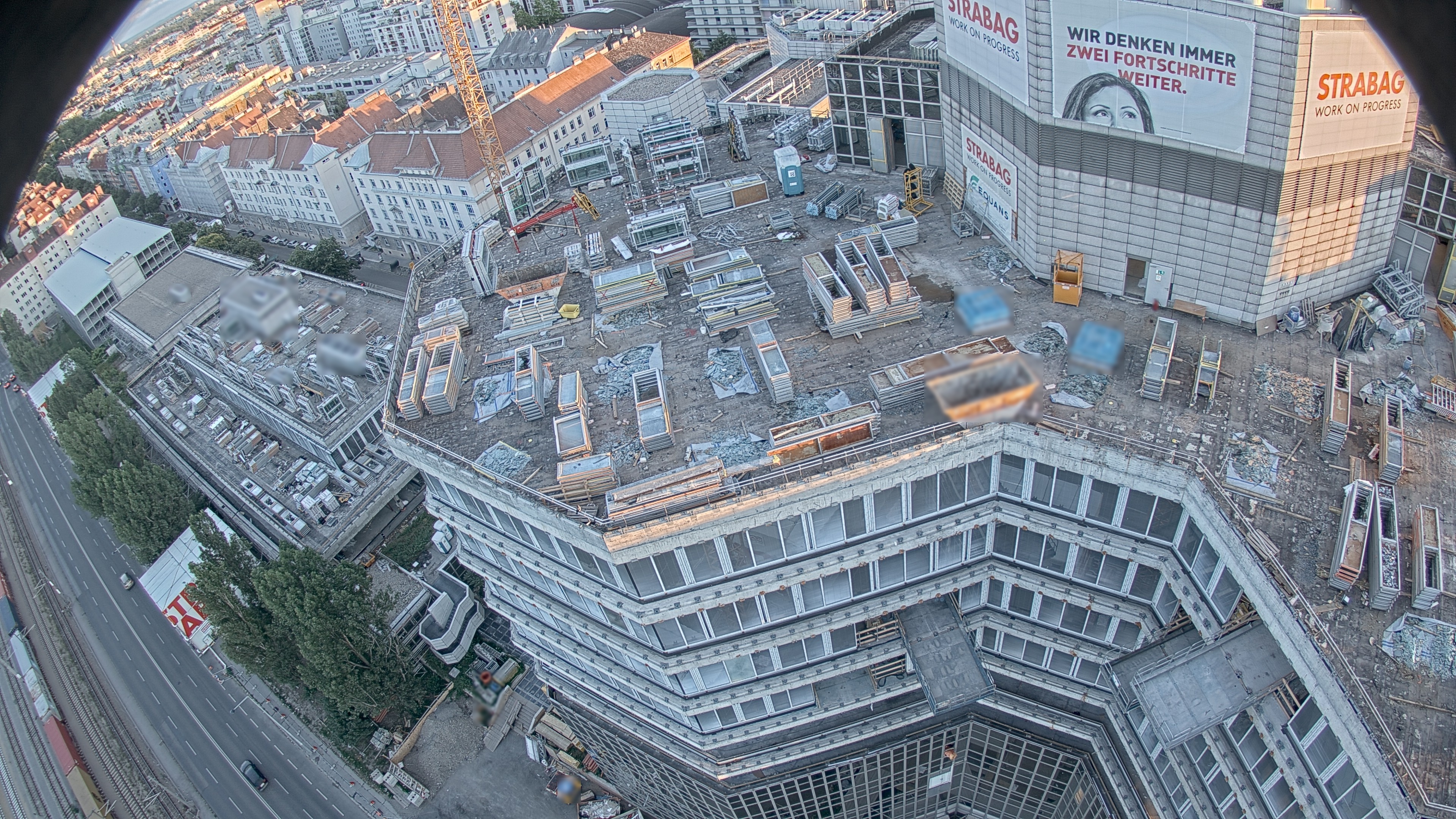 28.06.2025 20:35