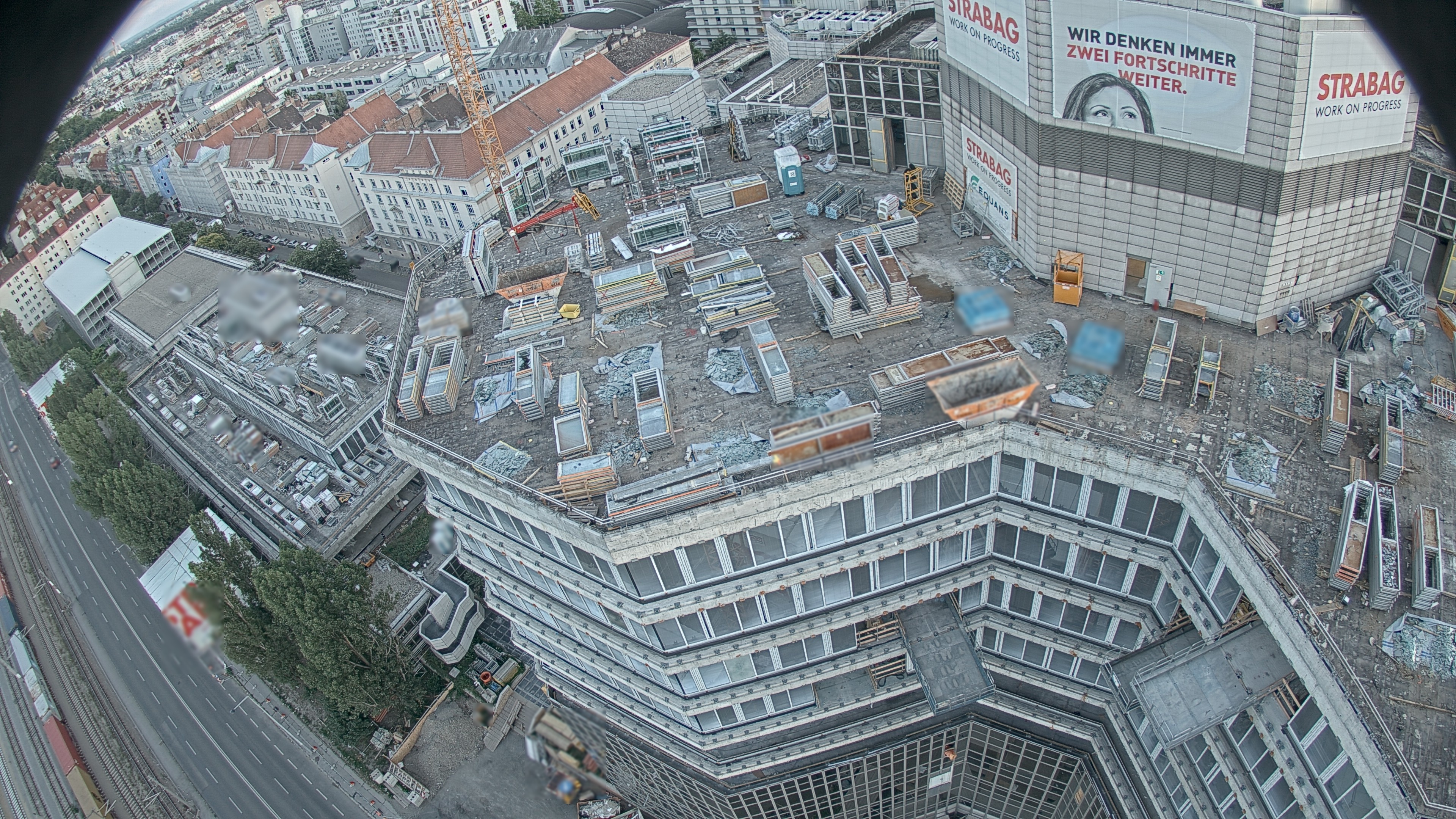 28.06.2025 20:50