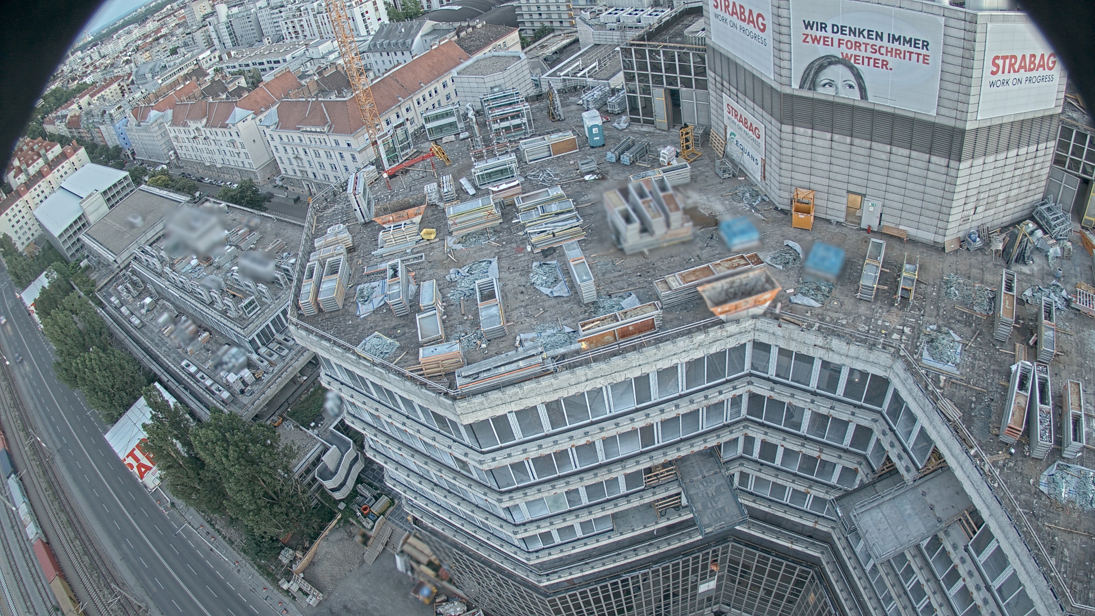 28.06.2025 21:05