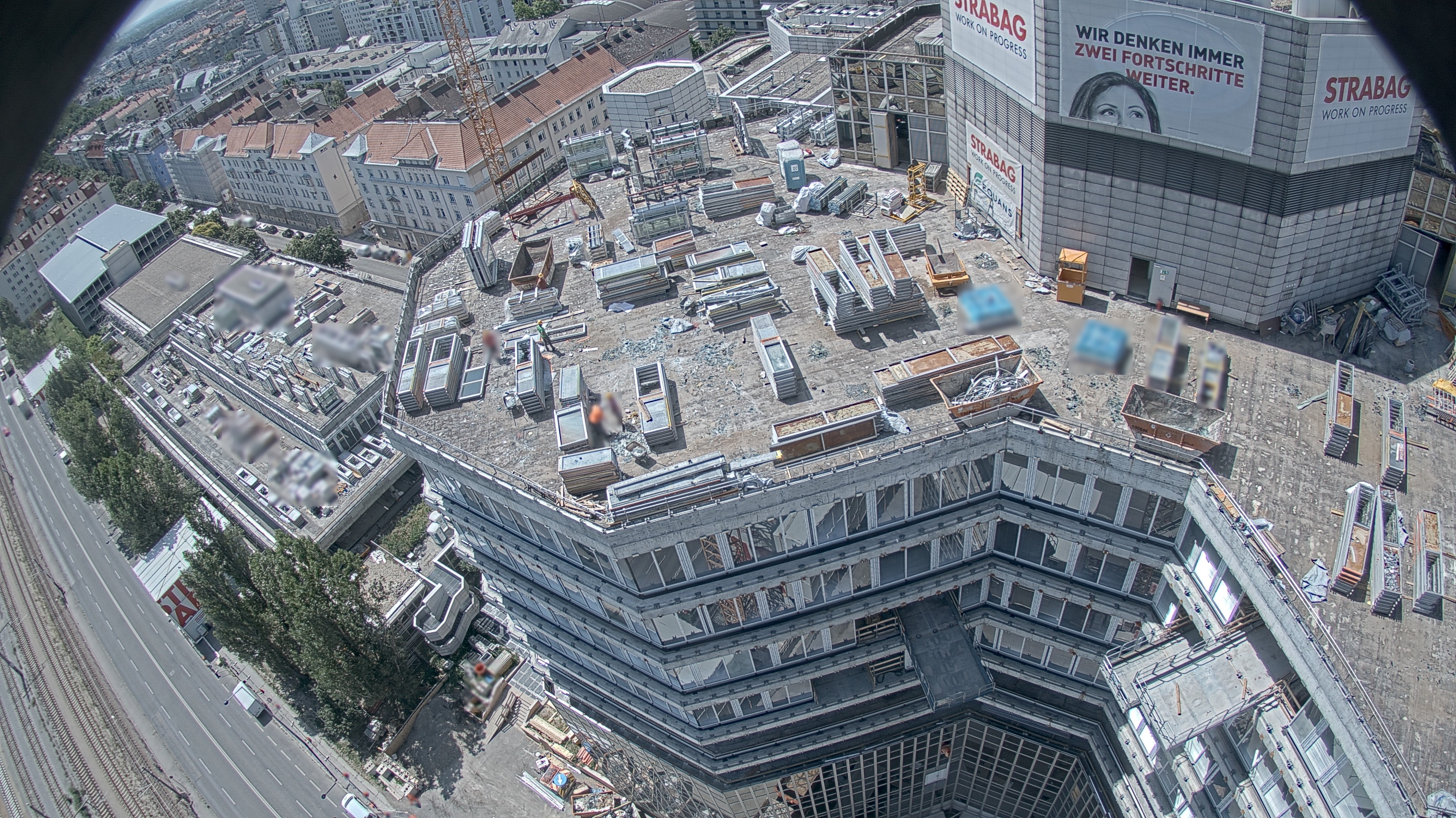30.06.2025 11:45