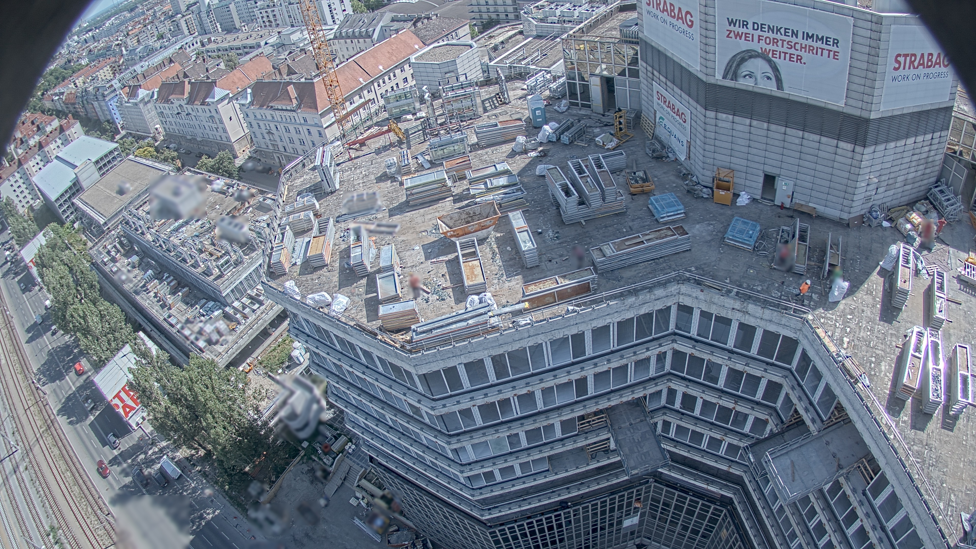 30.06.2025 16:15