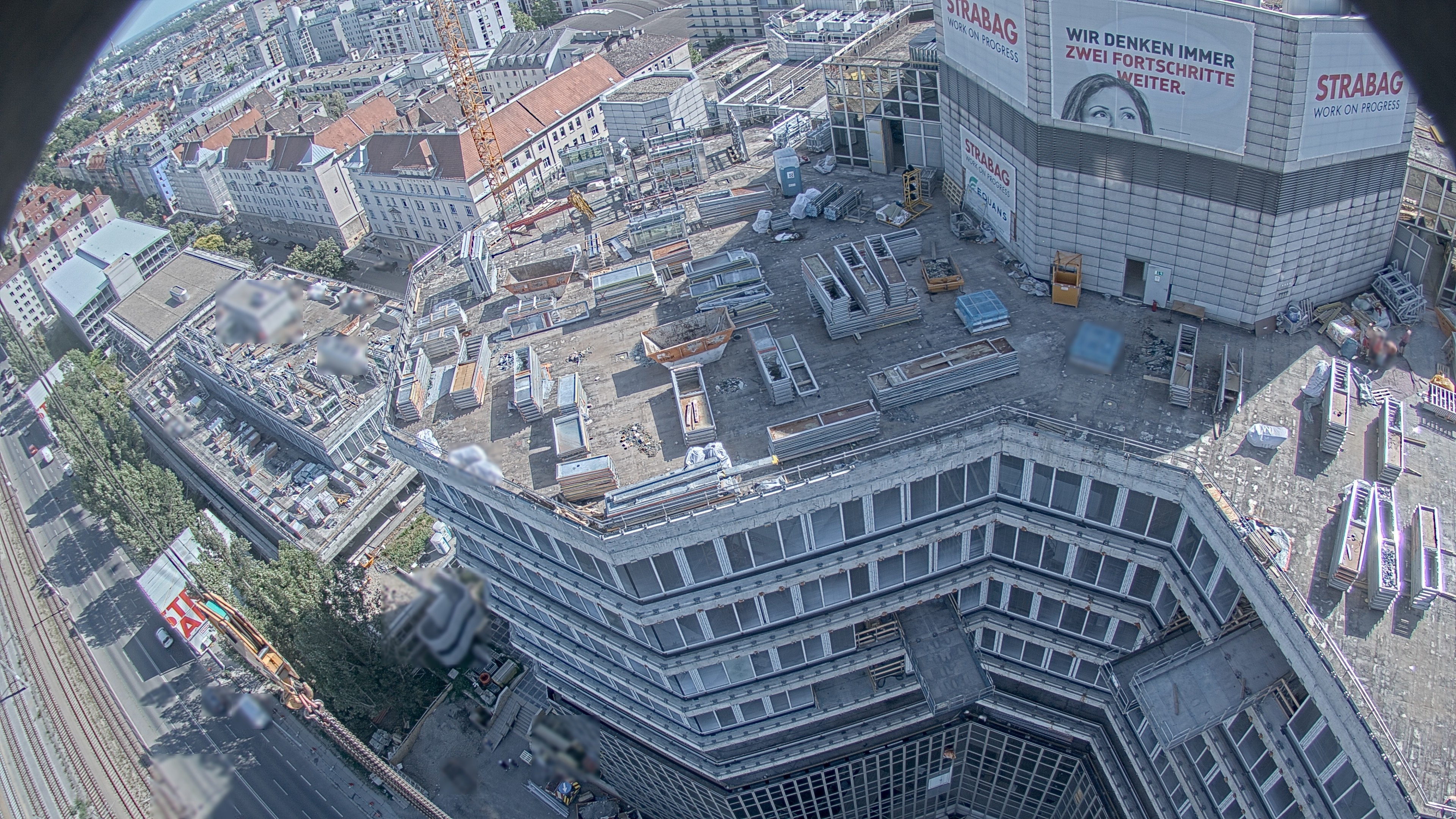 30.06.2025 16:45