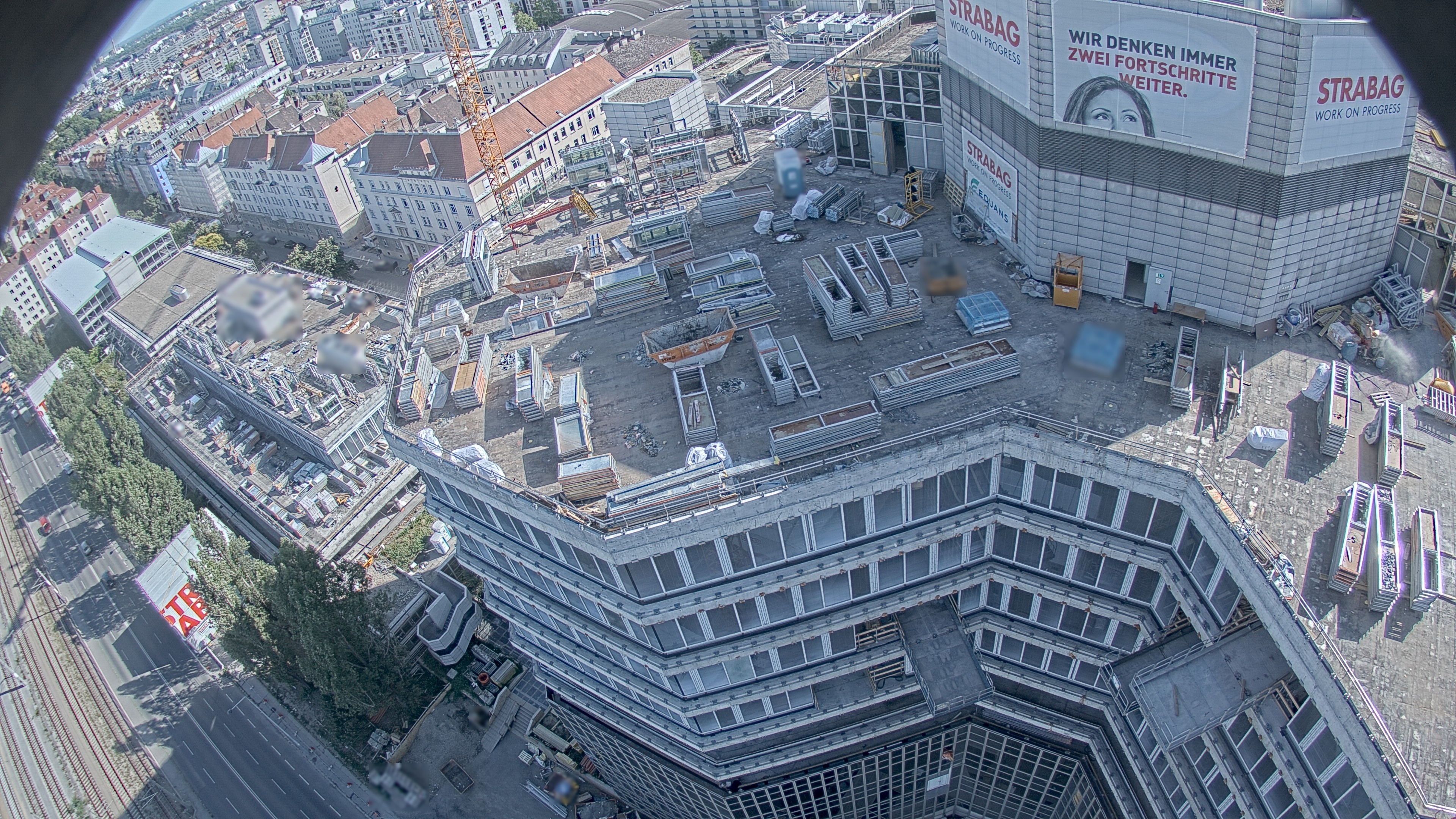 30.06.2025 17:15