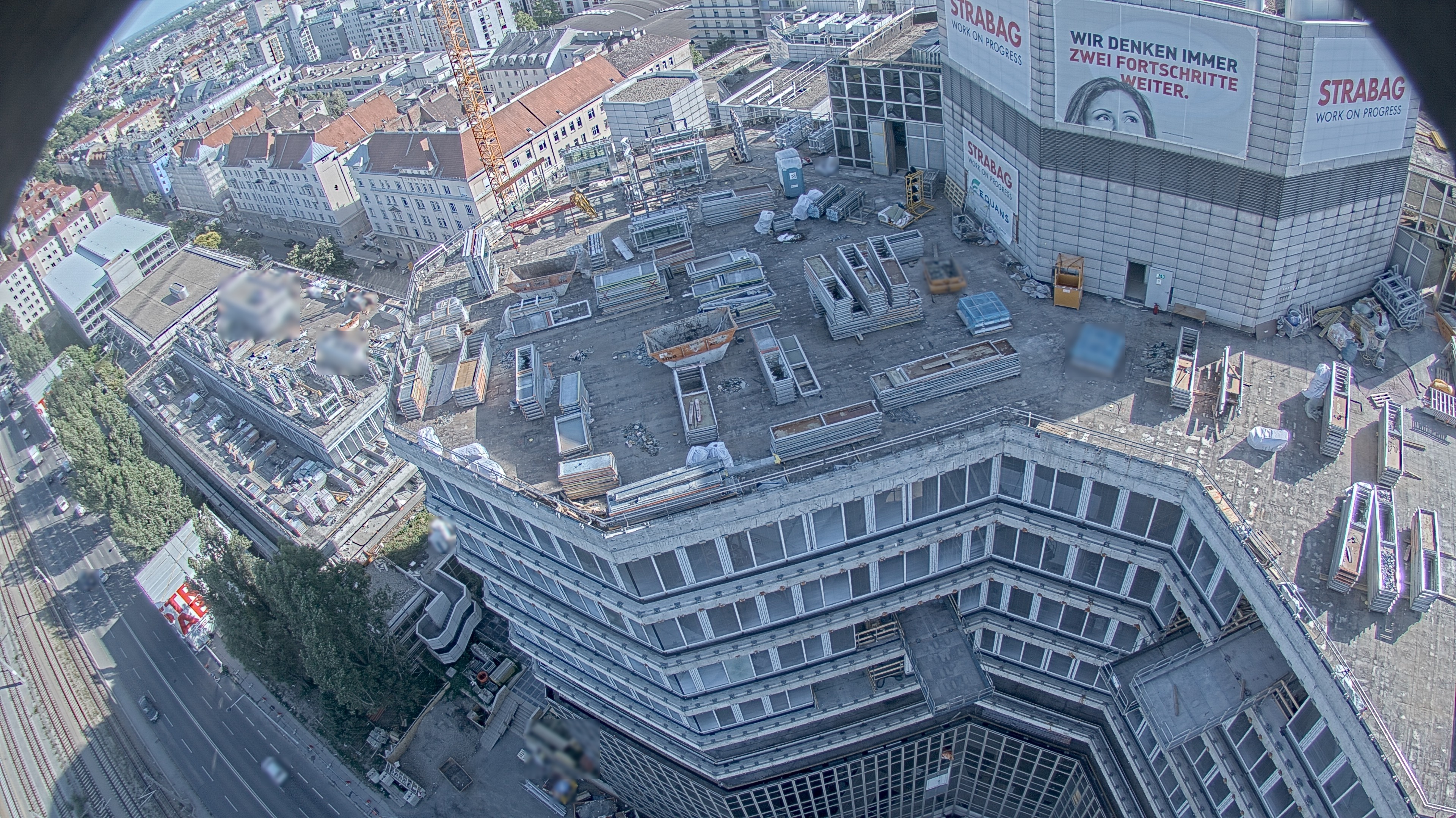 30.06.2025 17:45