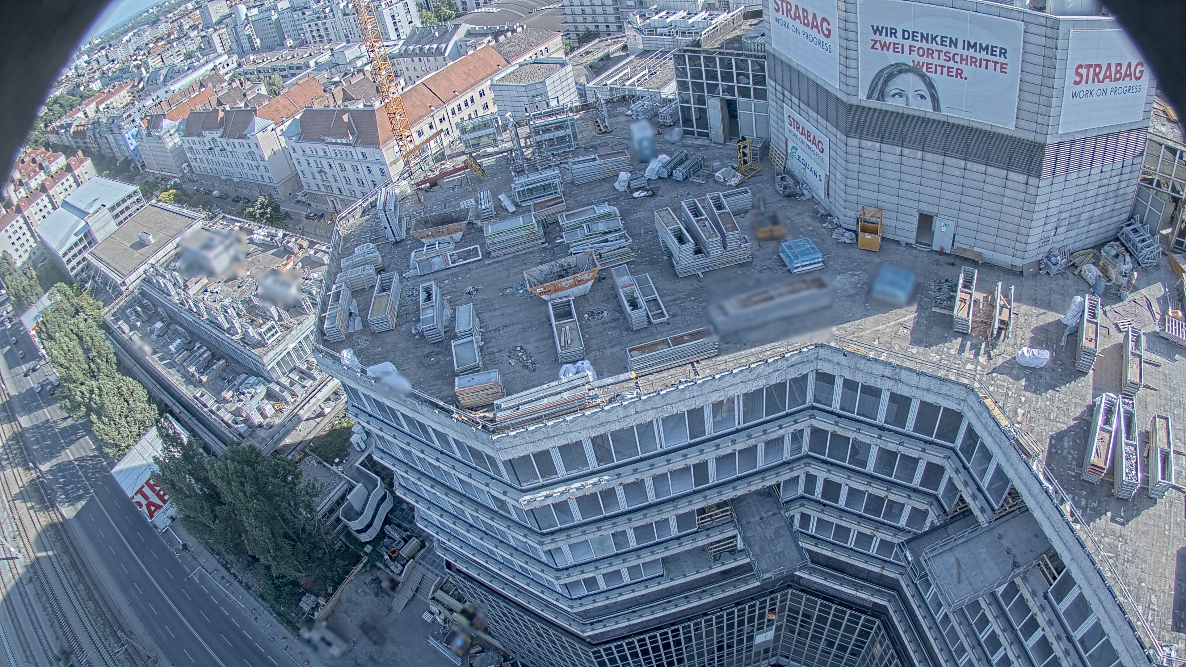 30.06.2025 18:15