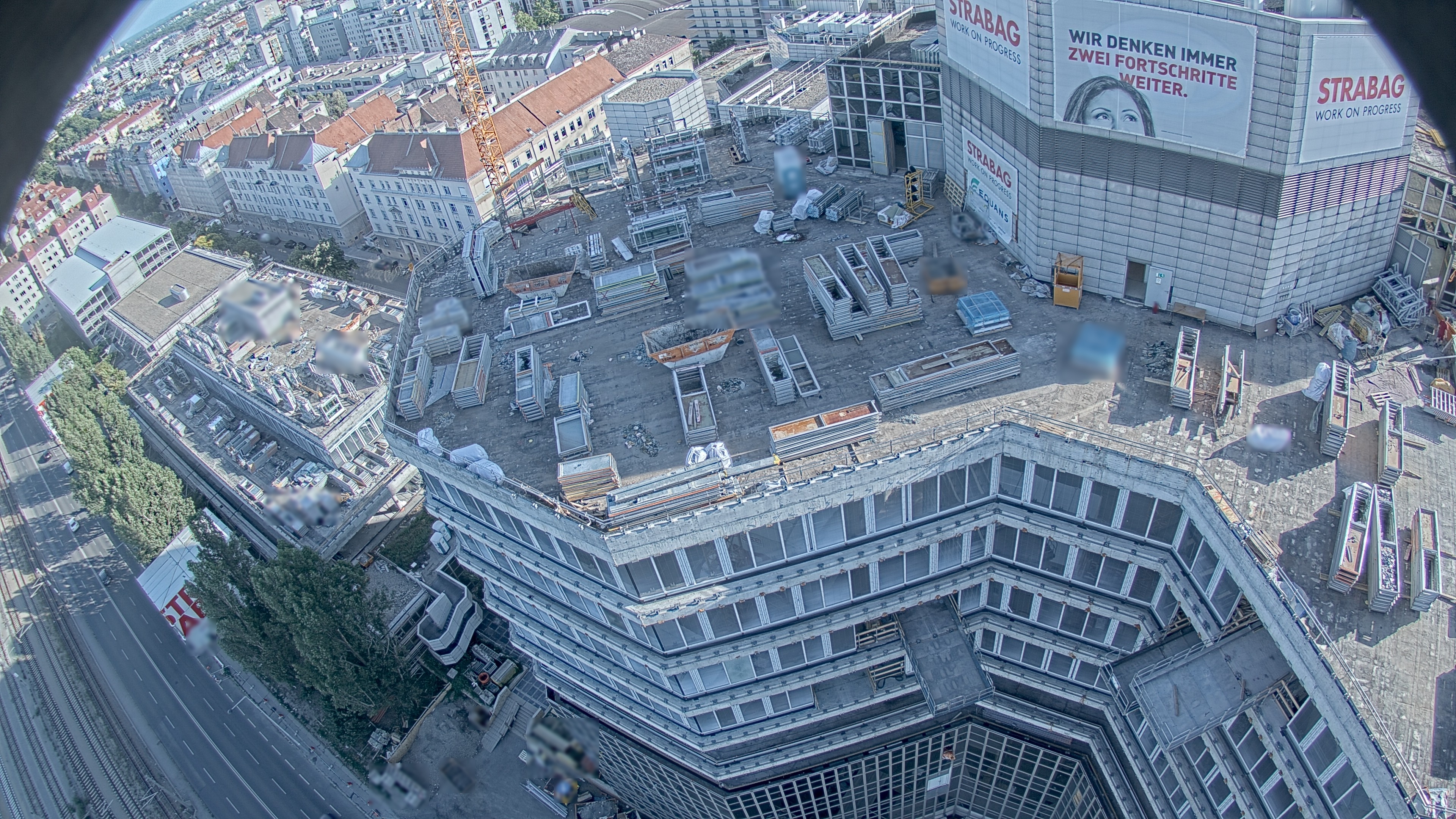 30.06.2025 18:30