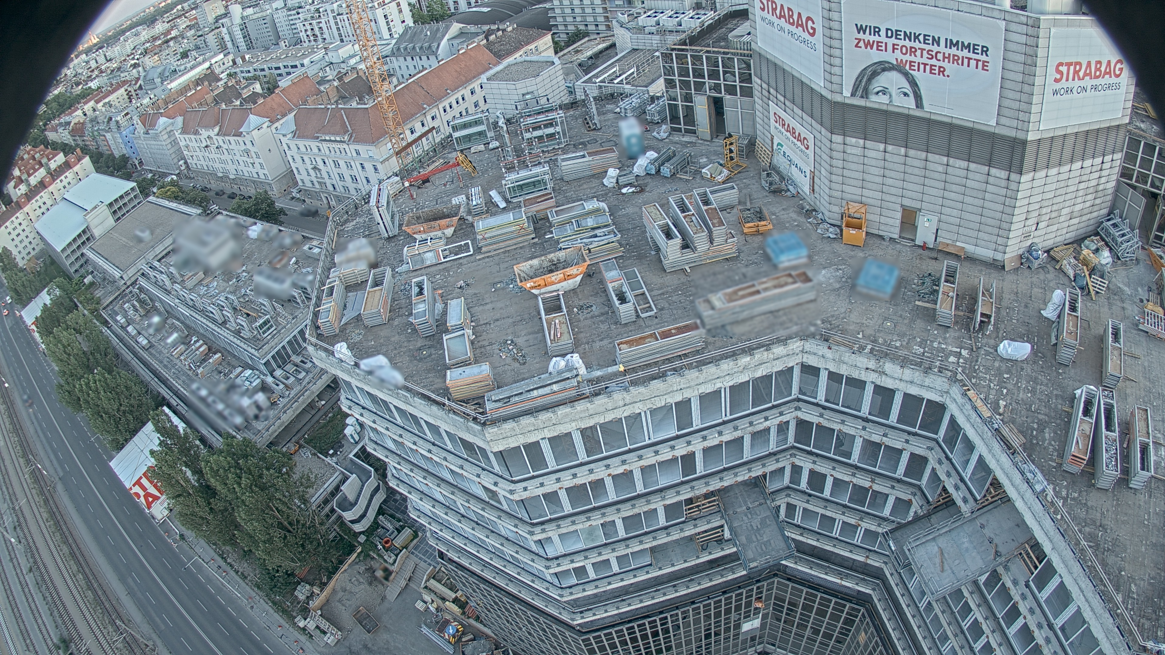 30.06.2025 20:45