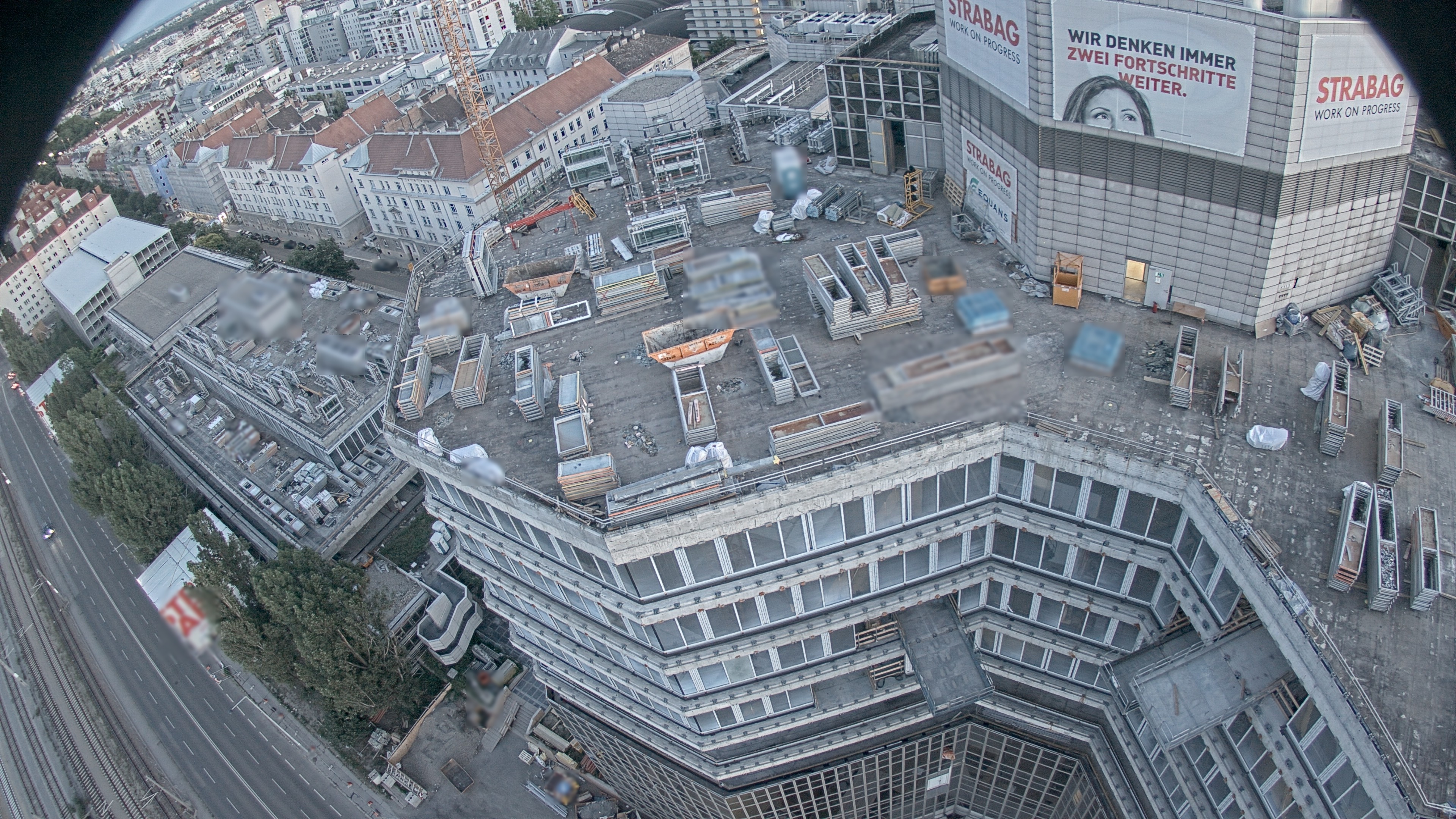 30.06.2025 21:15