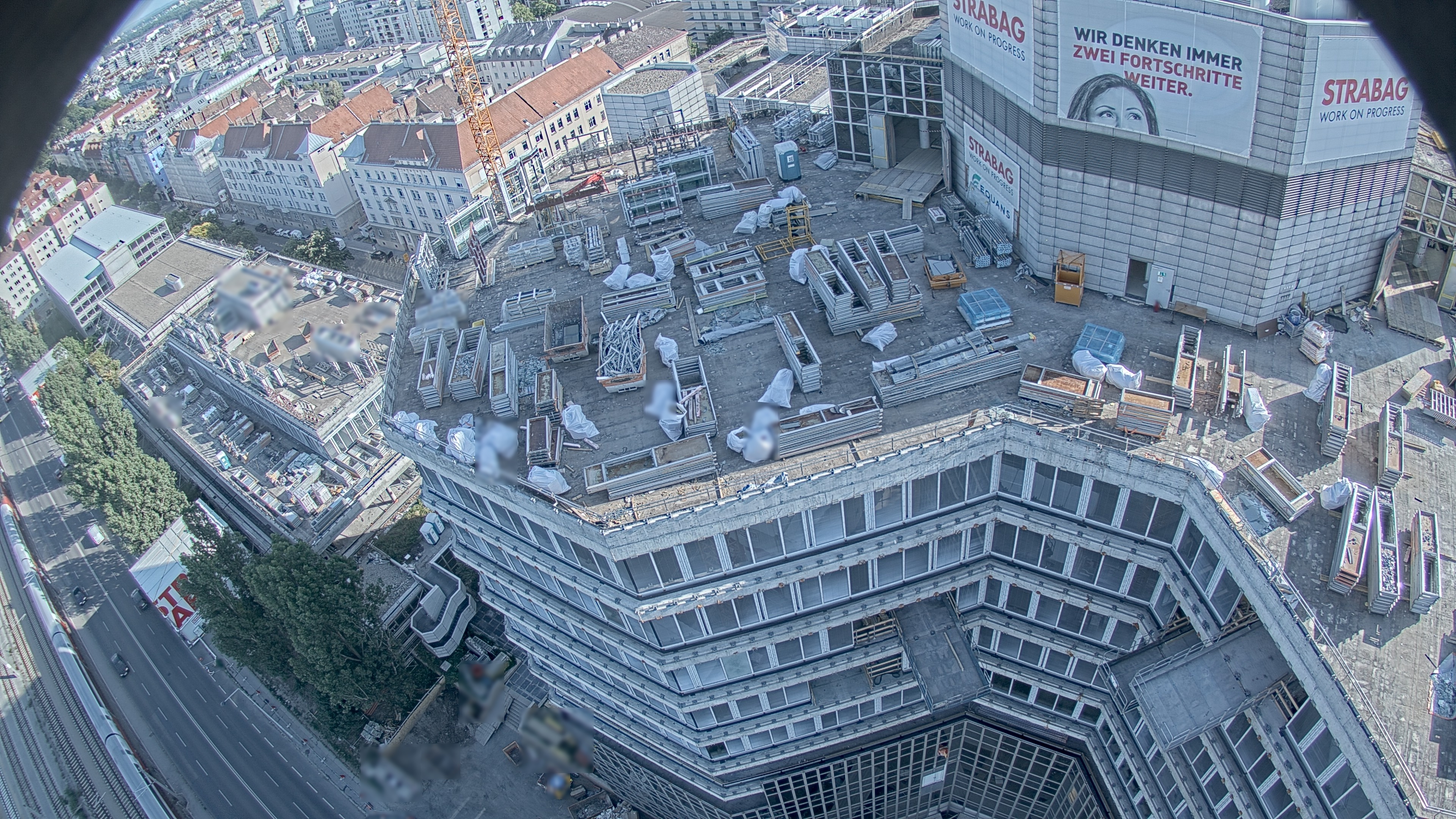 02.07.2025 18:15