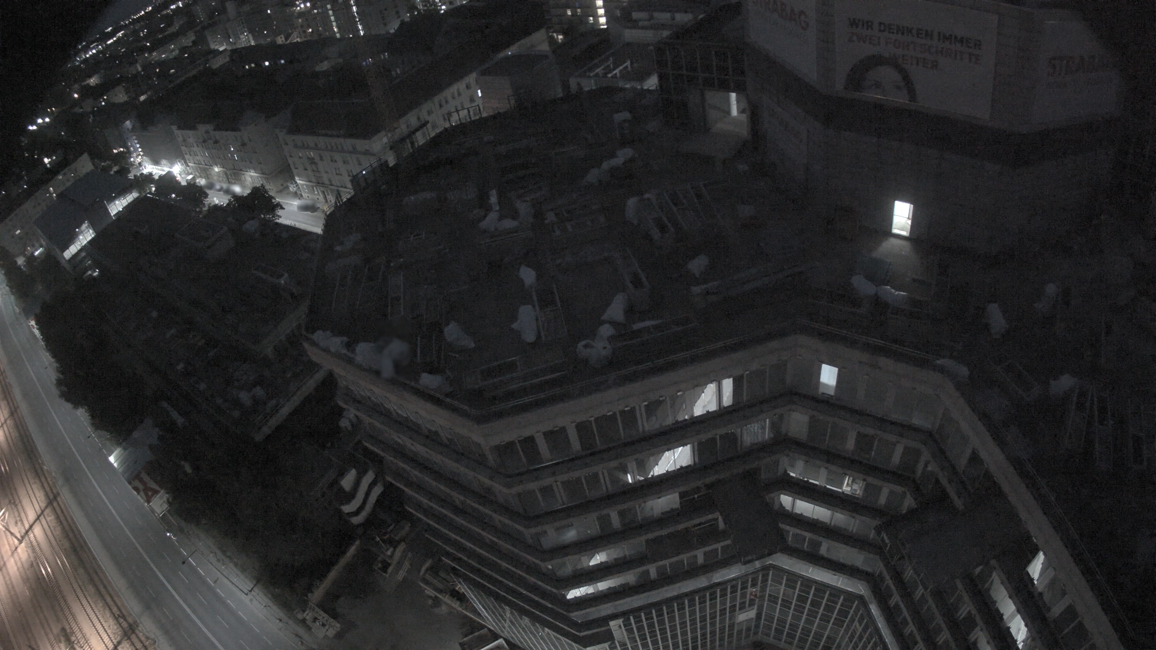 03.07.2025 21:50