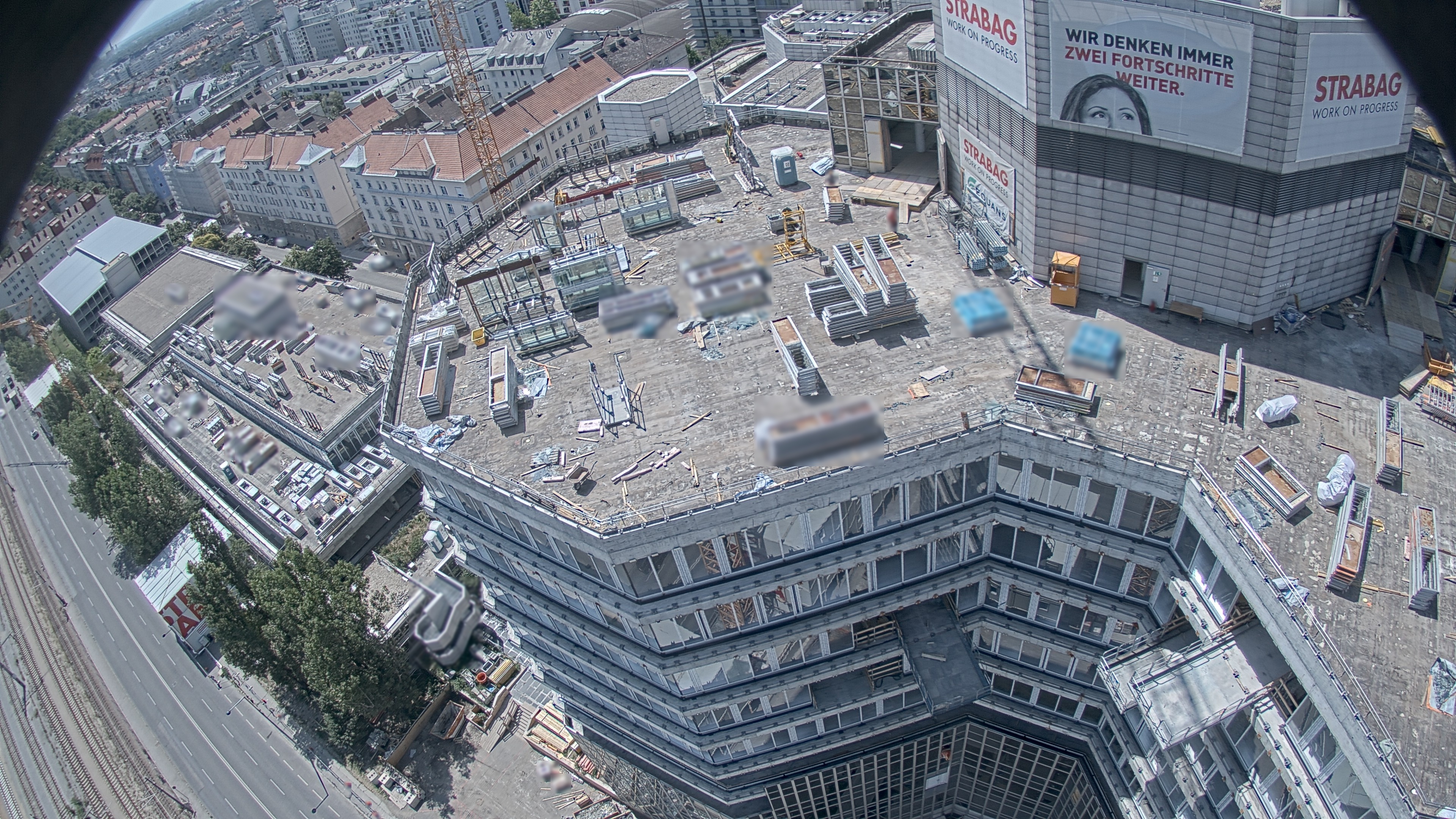 05.07.2025 12:15