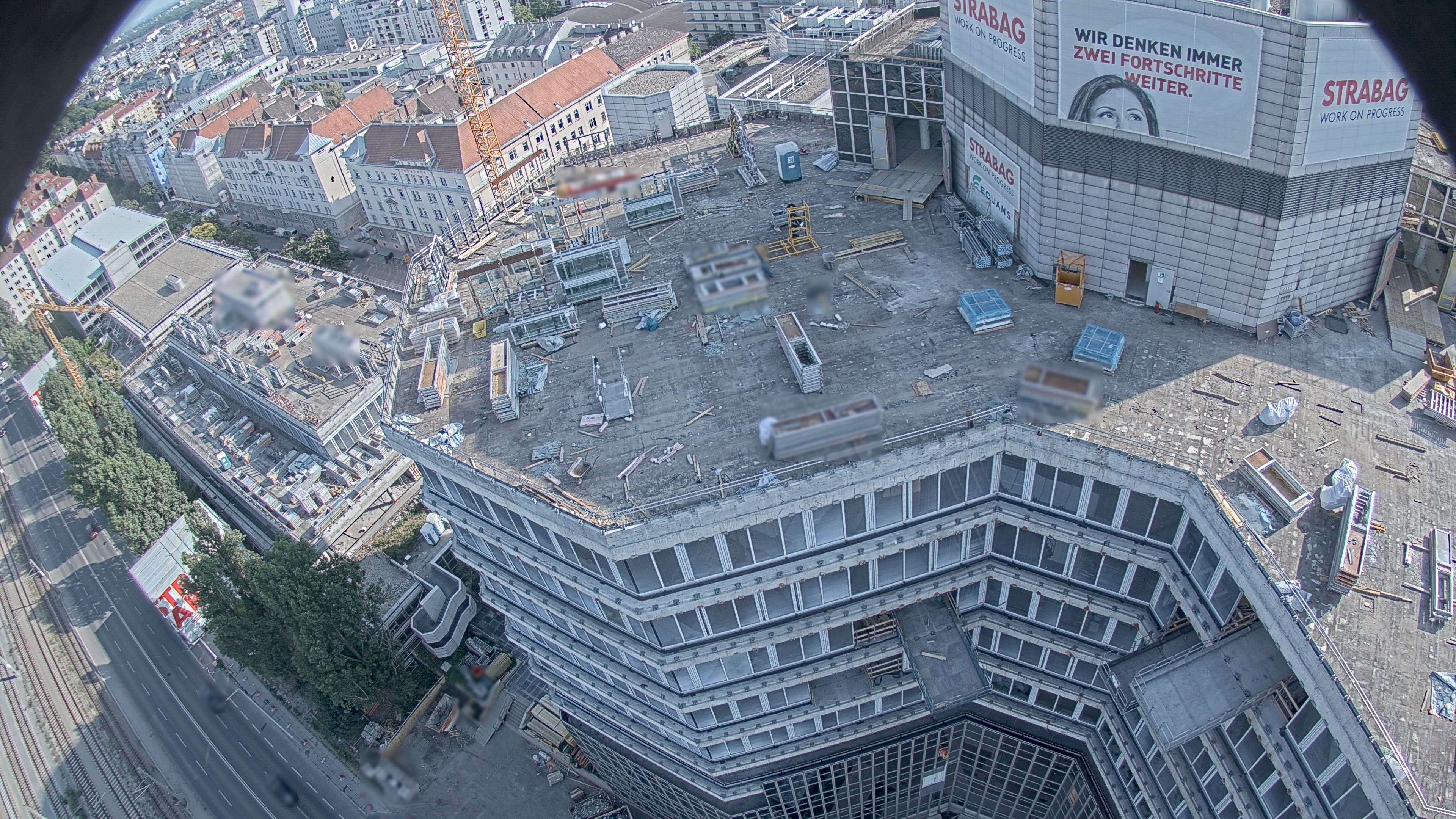 05.07.2025 17:45