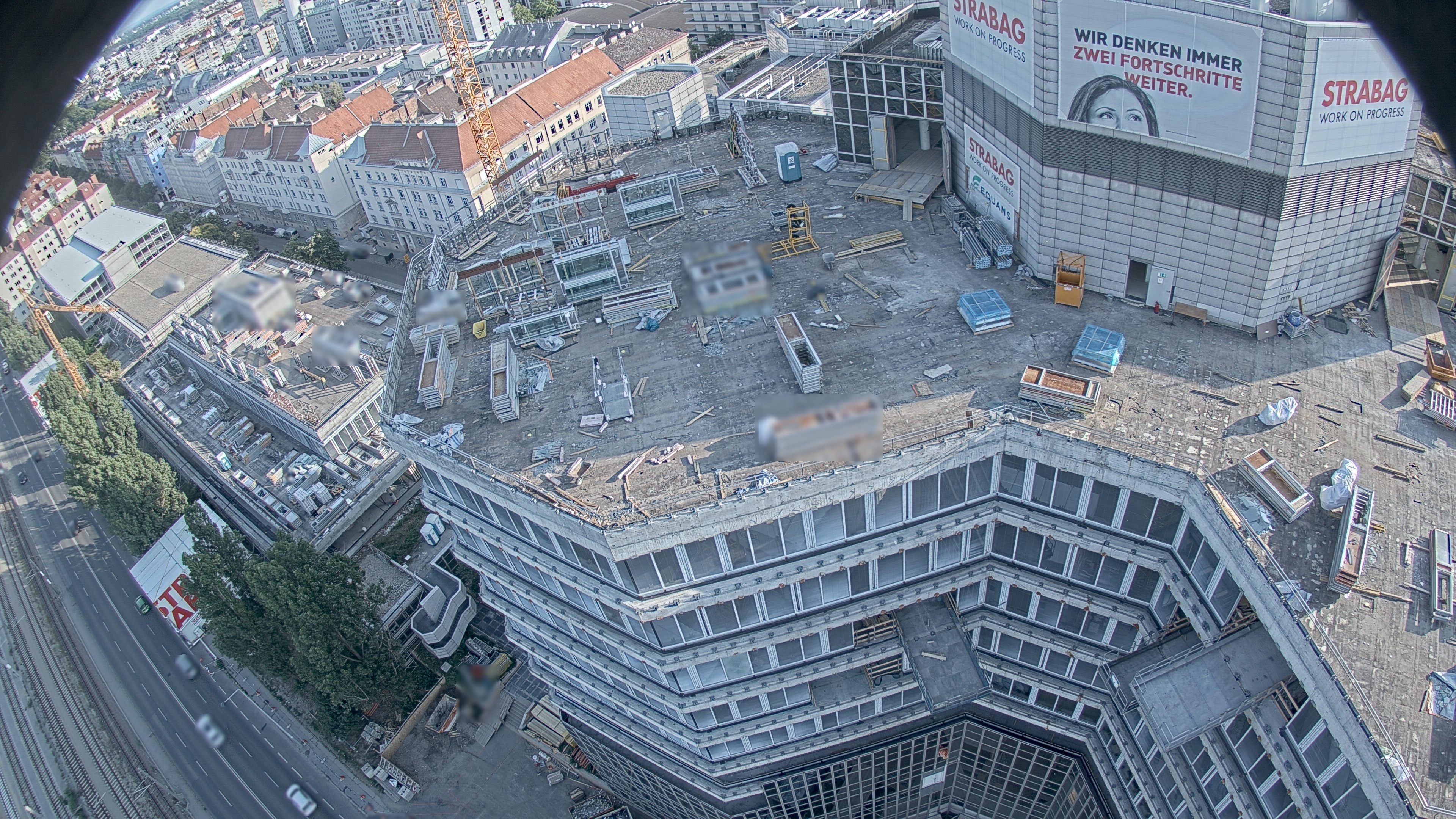 05.07.2025 18:45