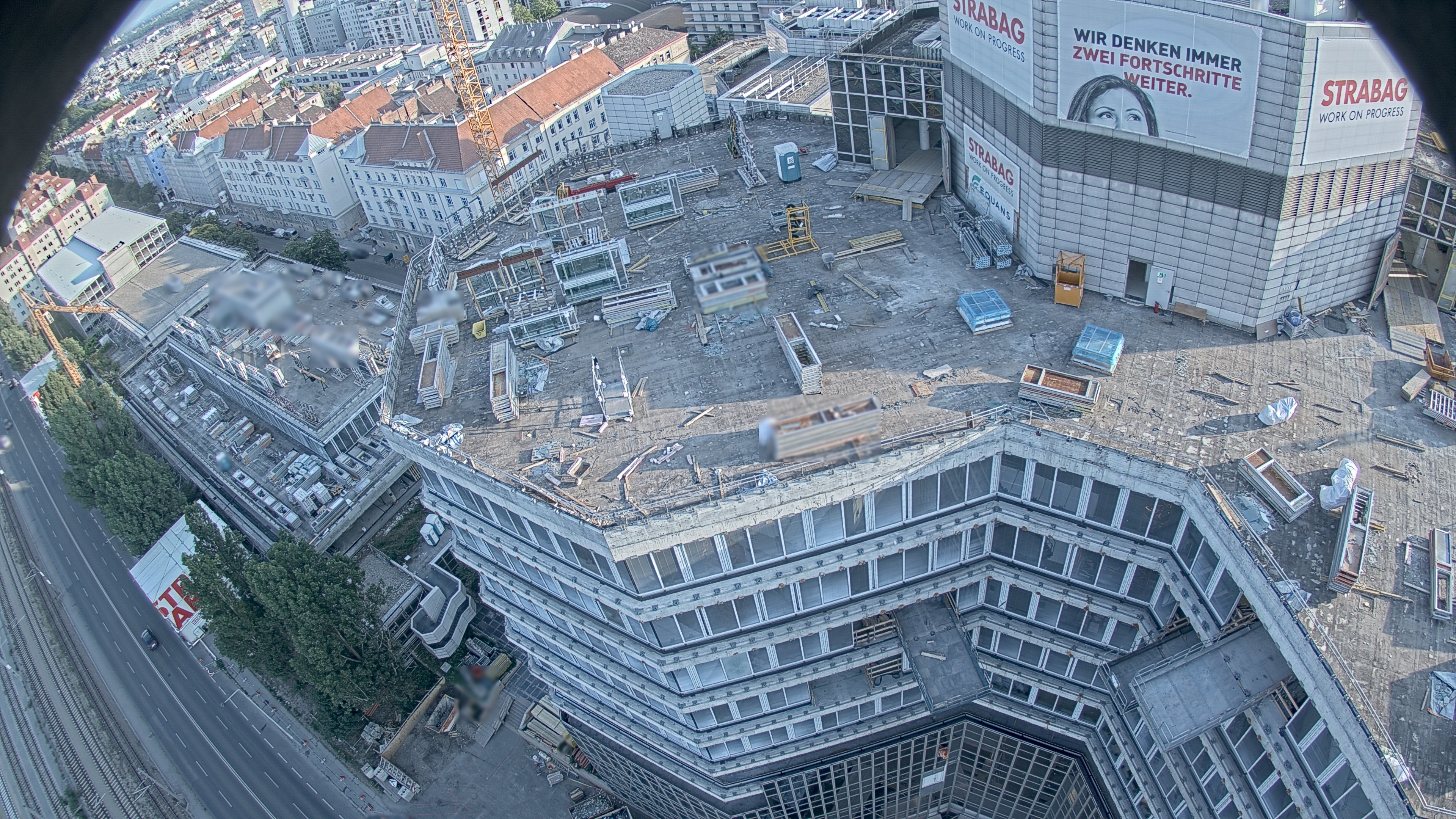 05.07.2025 19:30