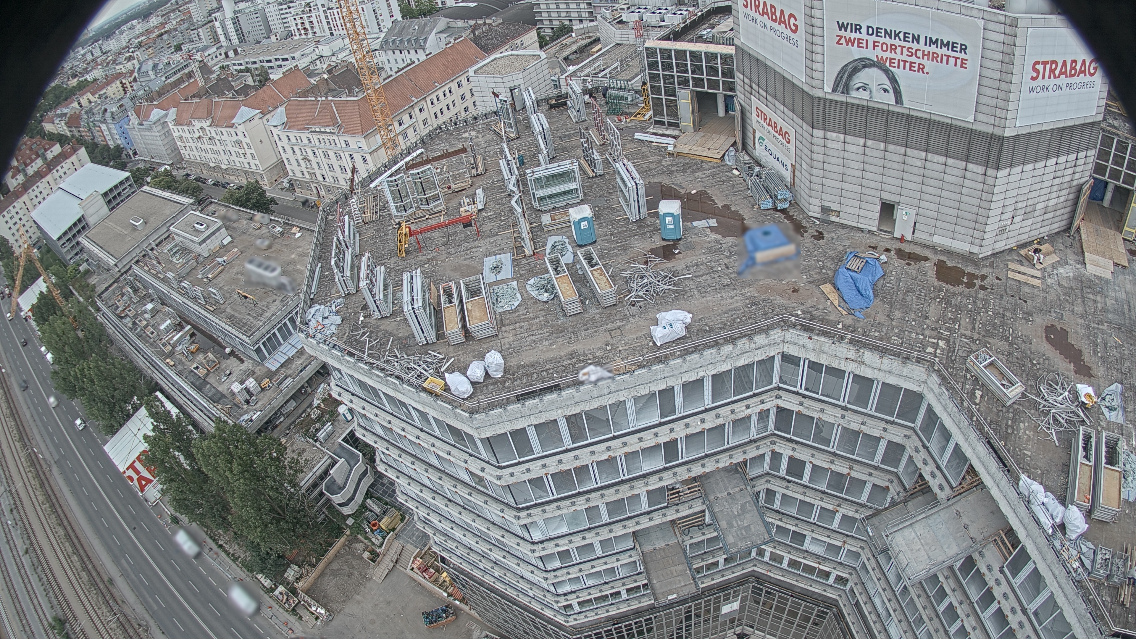 24.07.2025 14:55
