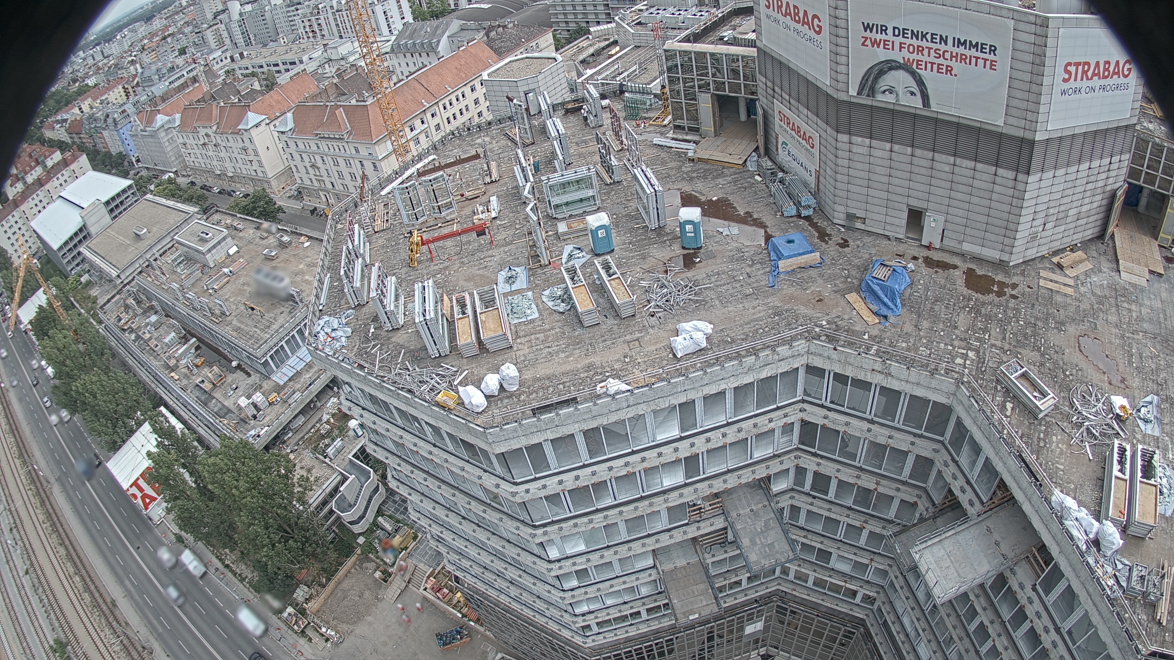 24.07.2025 15:25