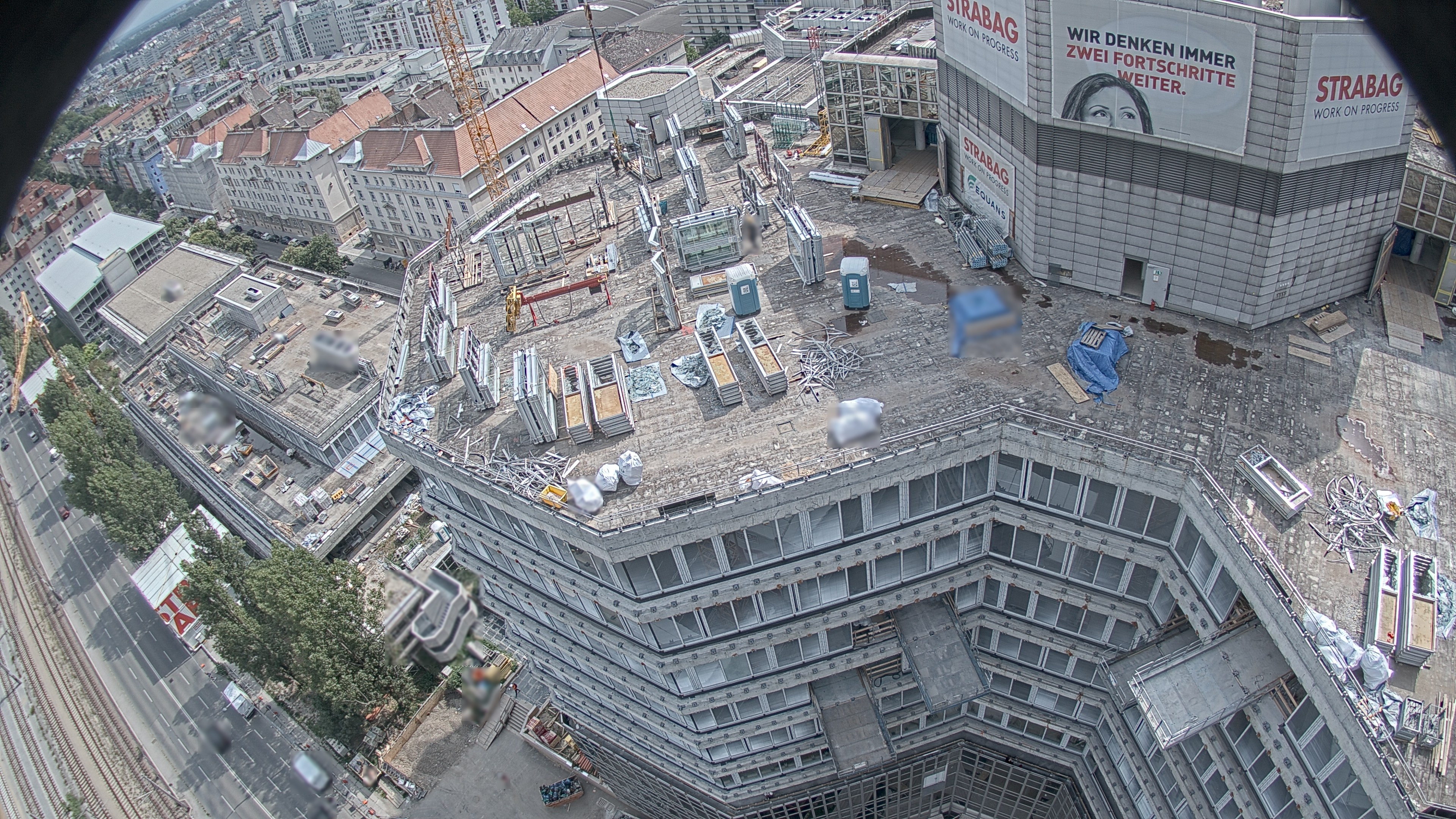 24.07.2025 15:40