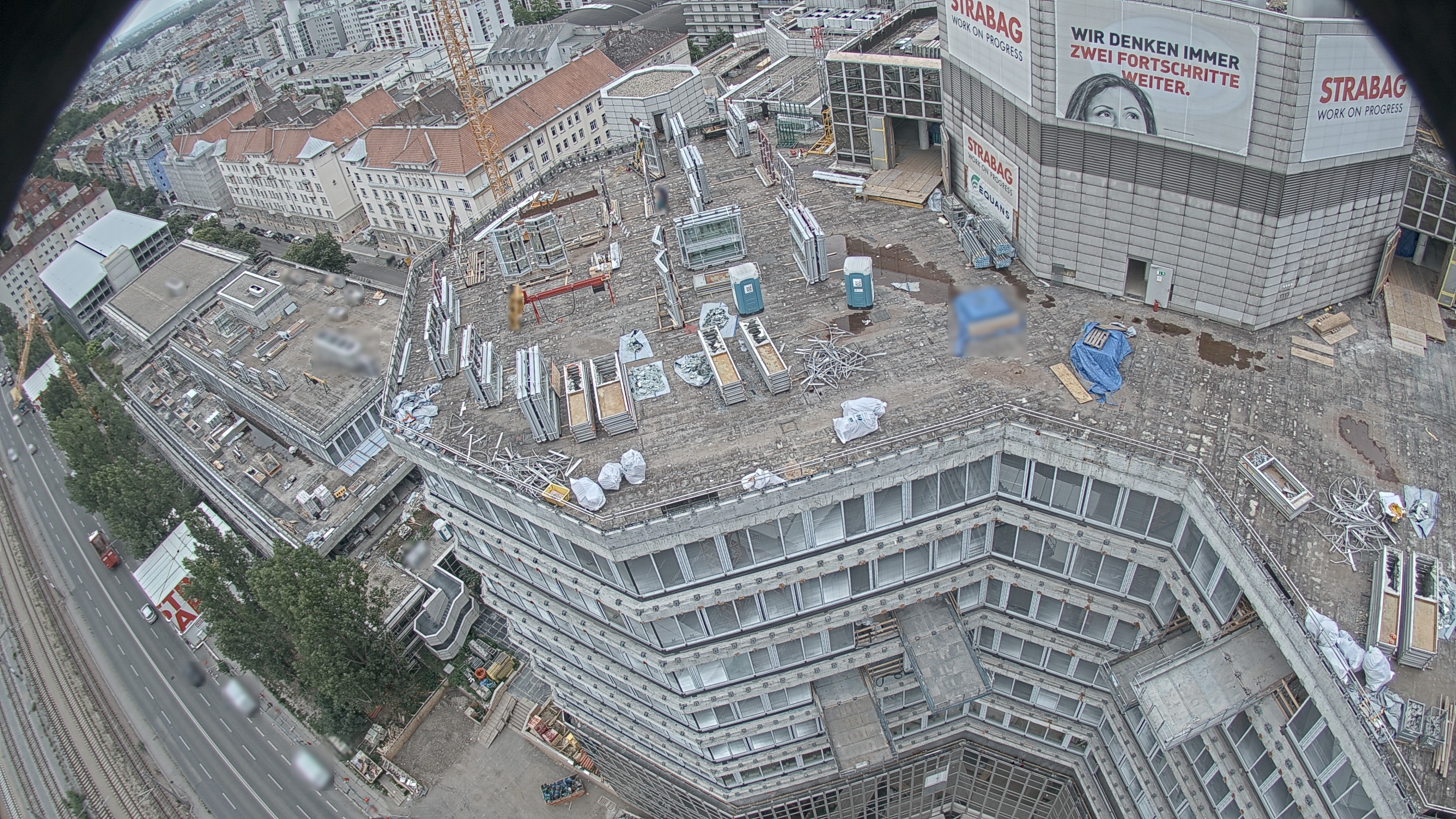 24.07.2025 15:55