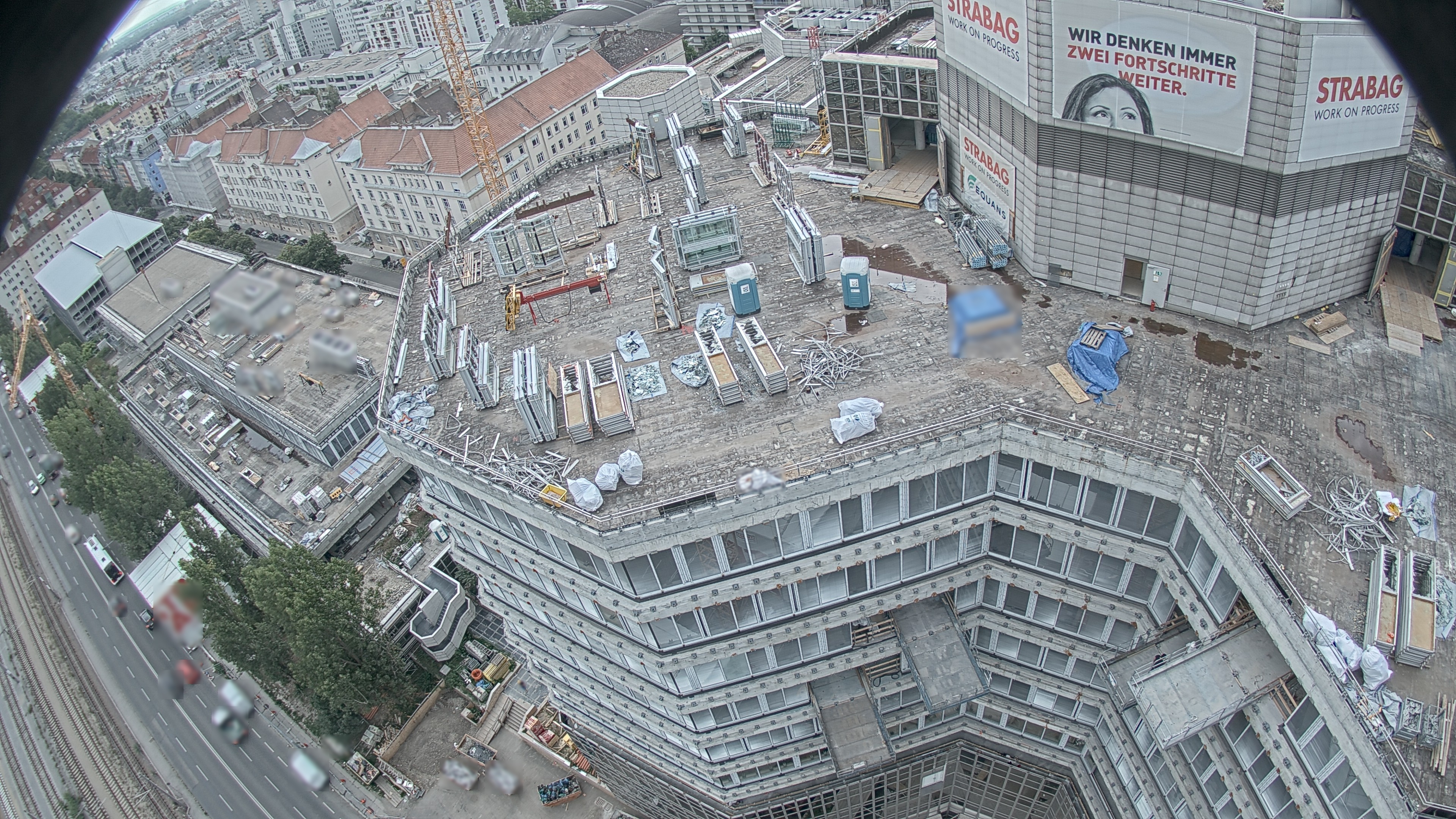 24.07.2025 16:25