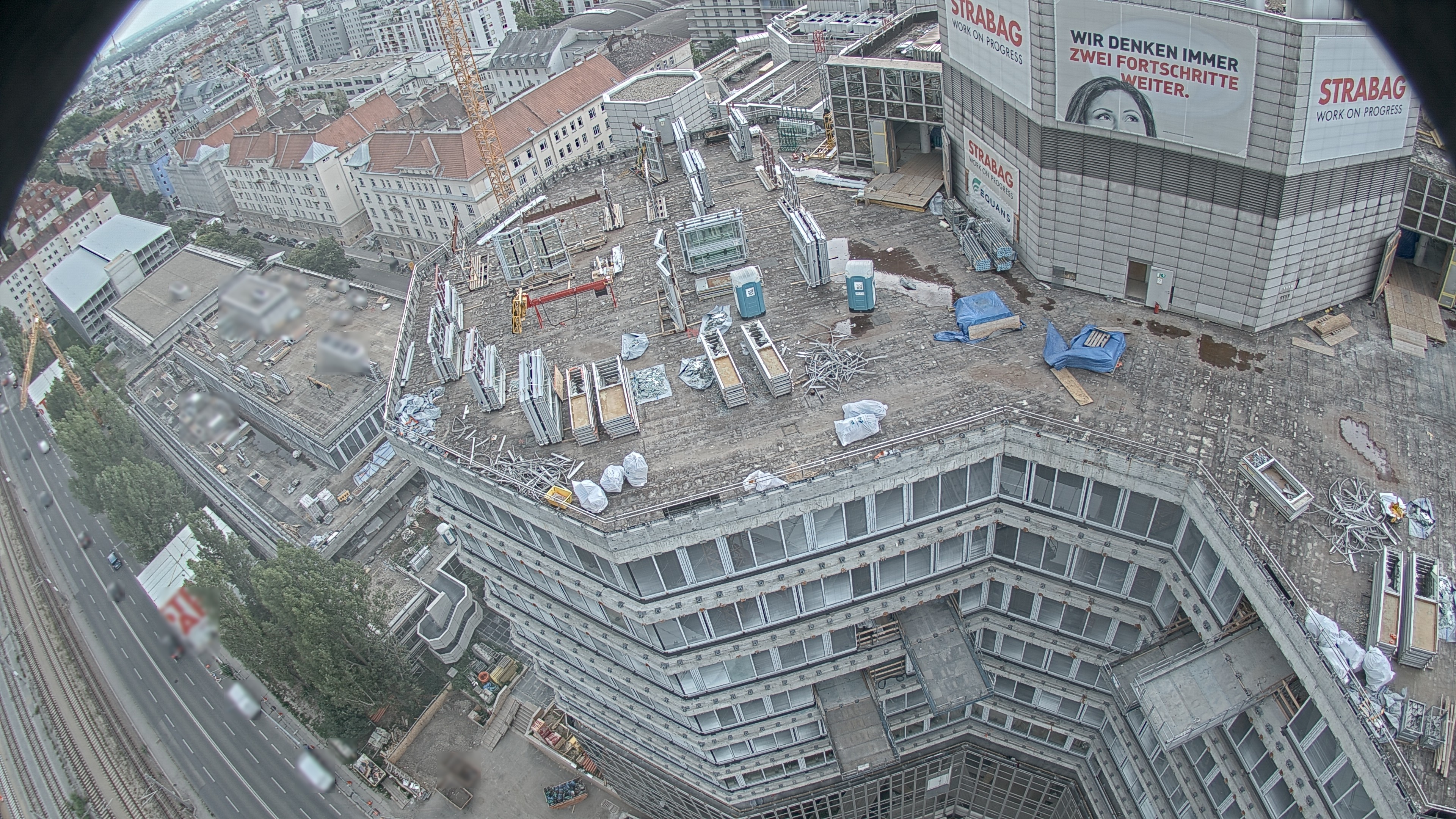 24.07.2025 16:40