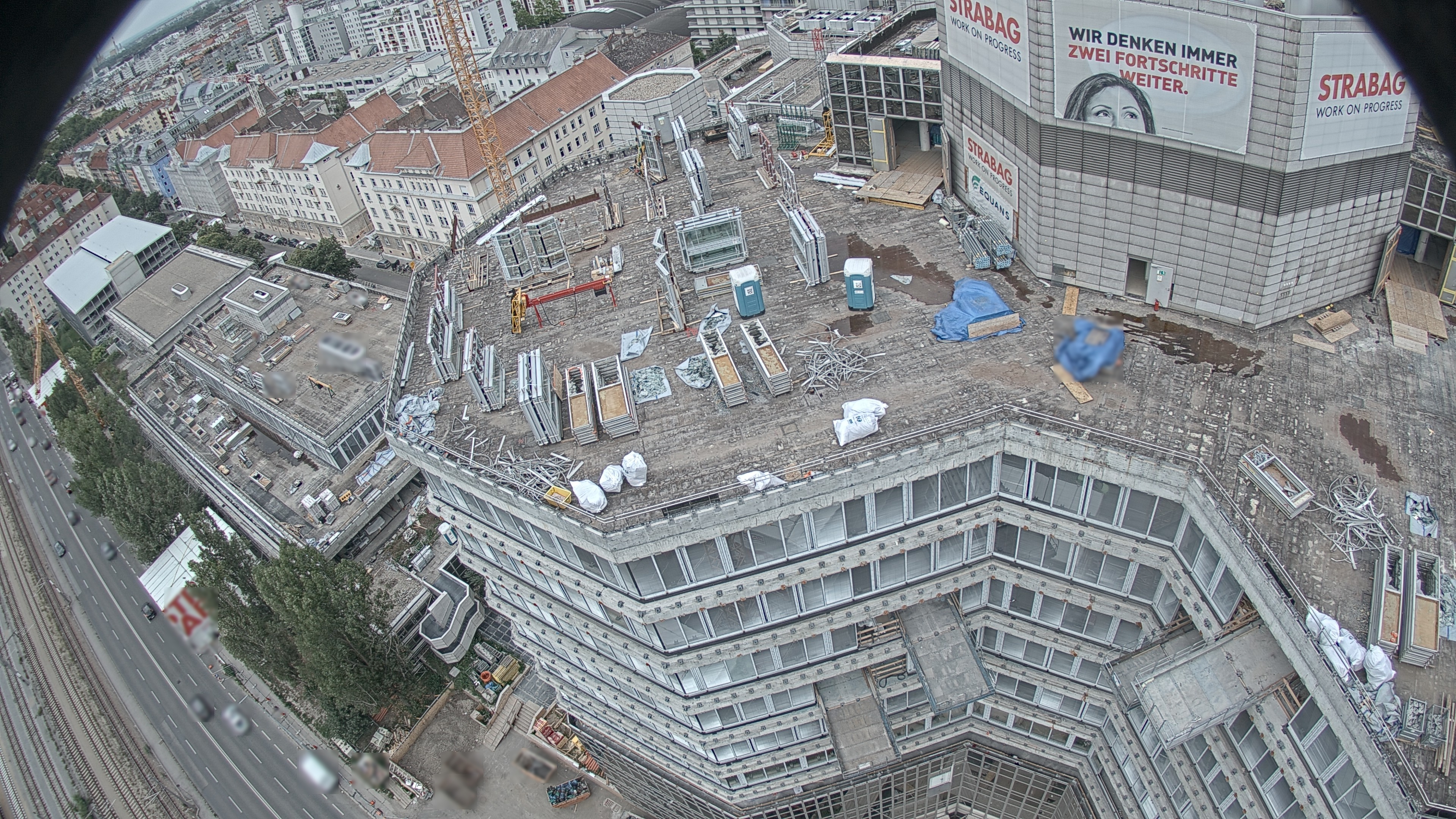 24.07.2025 16:55
