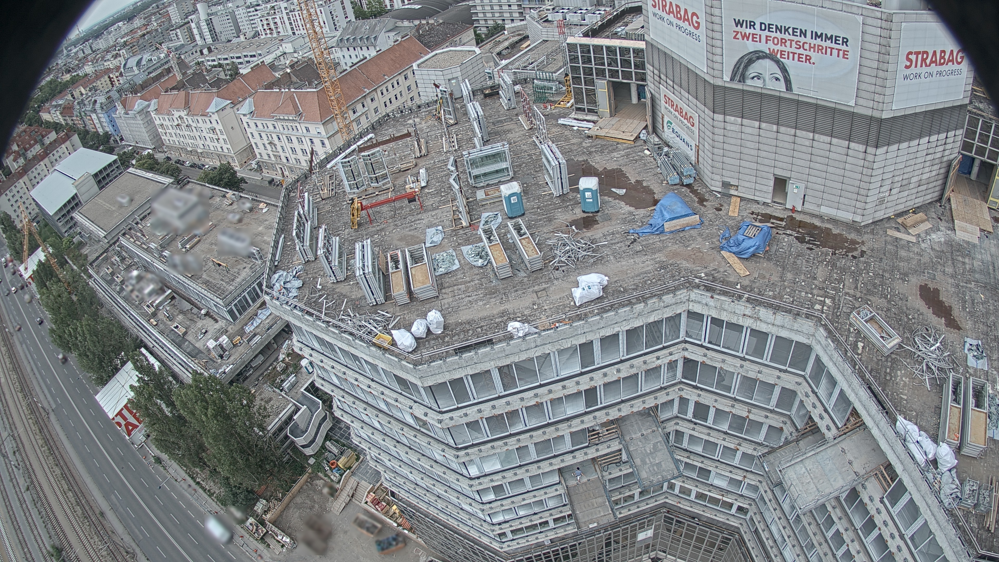 24.07.2025 17:10