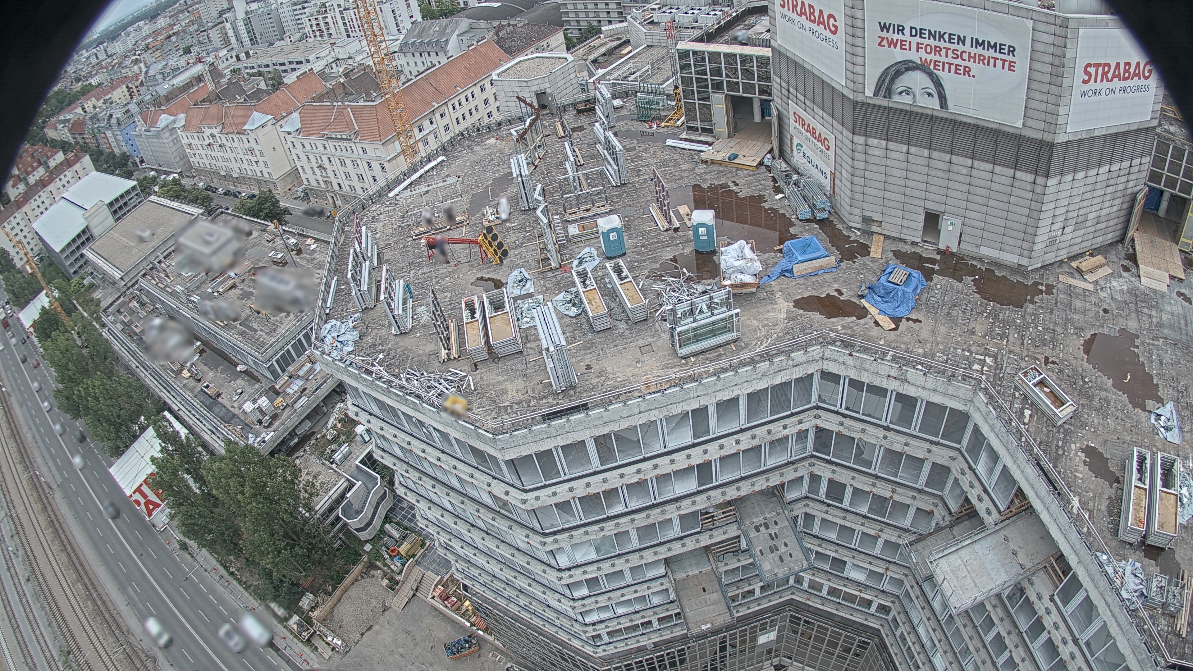 25.07.2025 15:20