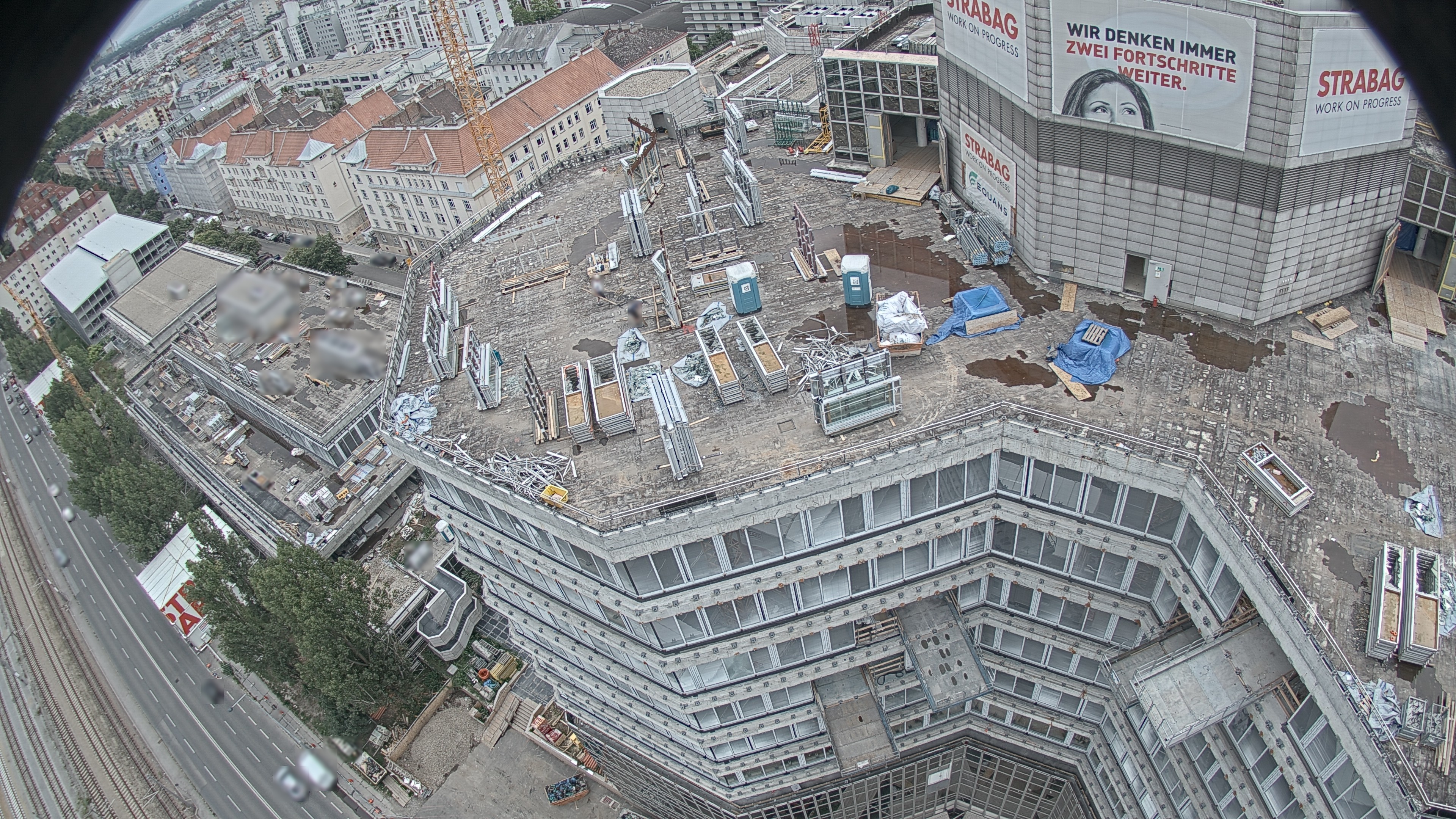 25.07.2025 15:35