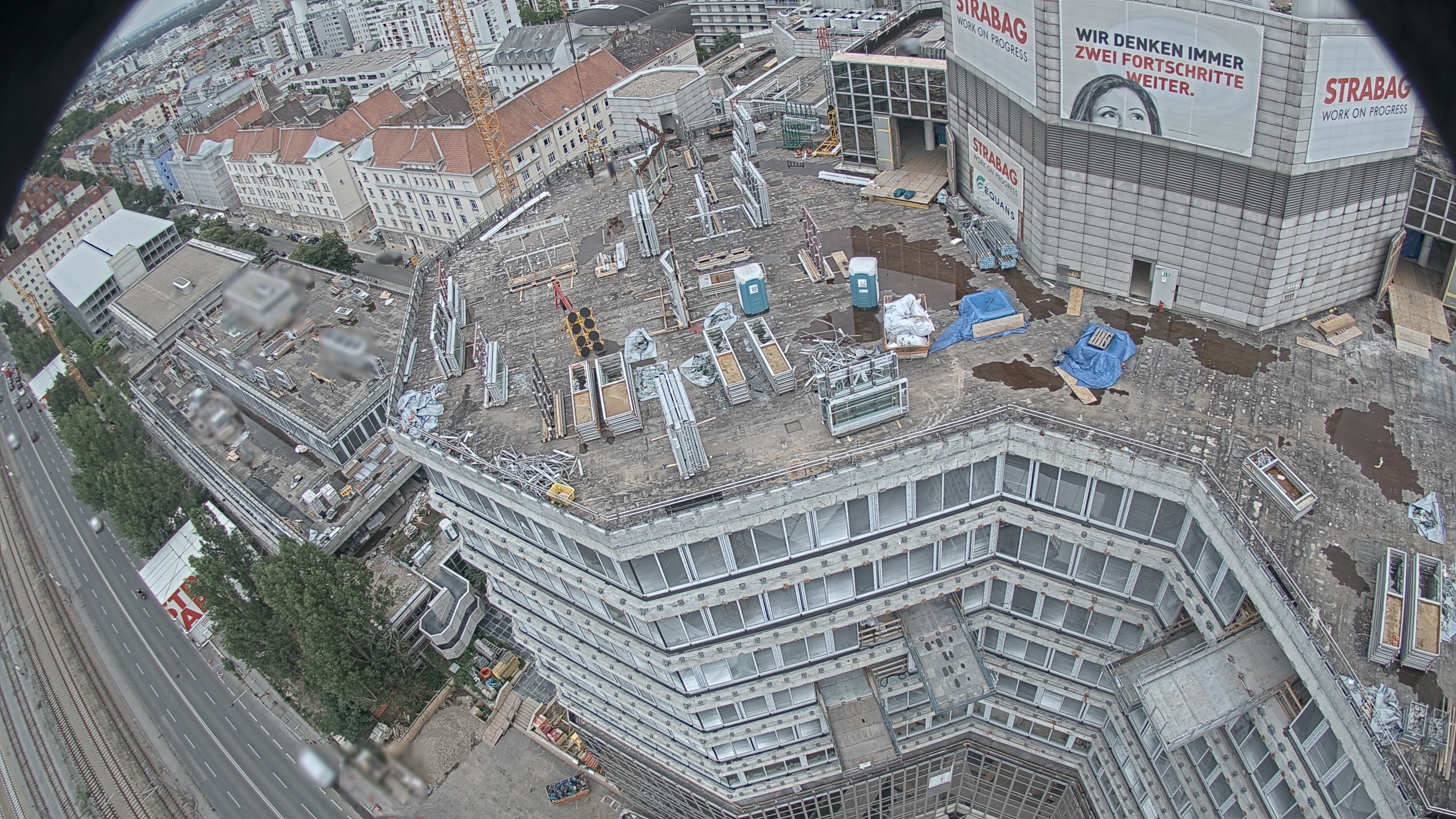 25.07.2025 16:05