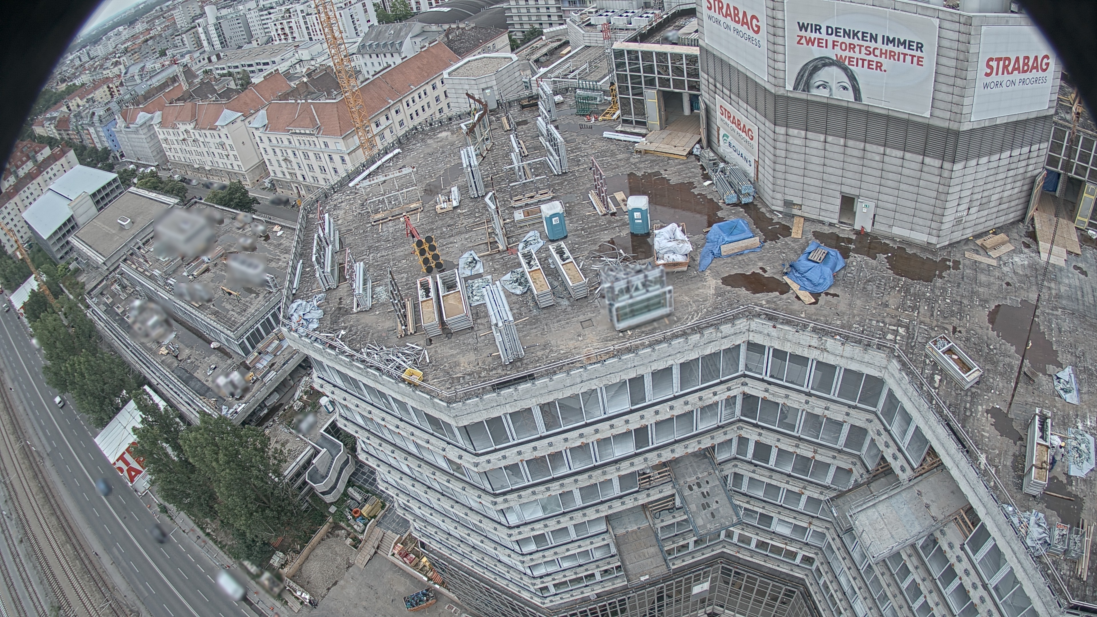 25.07.2025 16:20