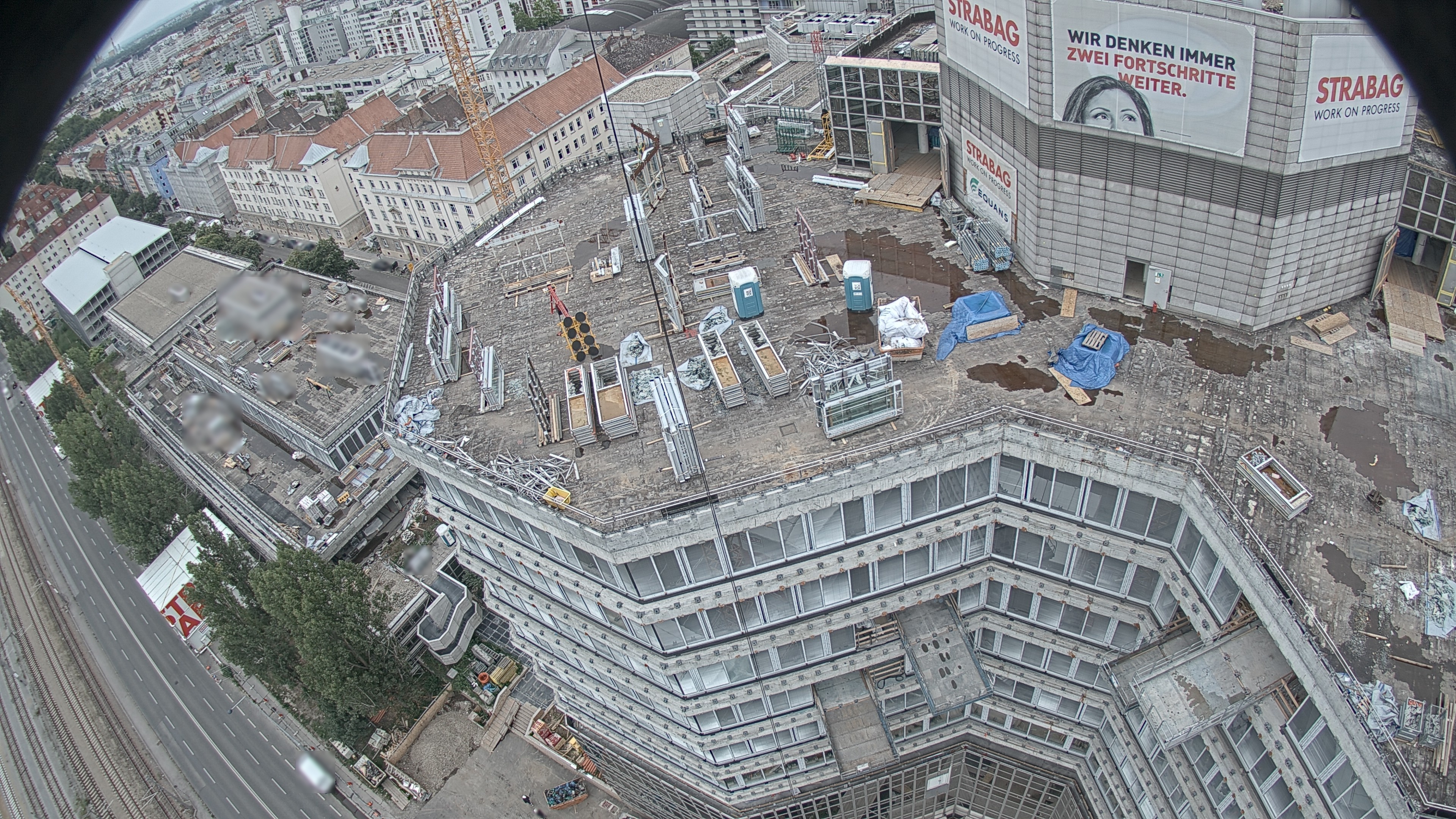 25.07.2025 16:35