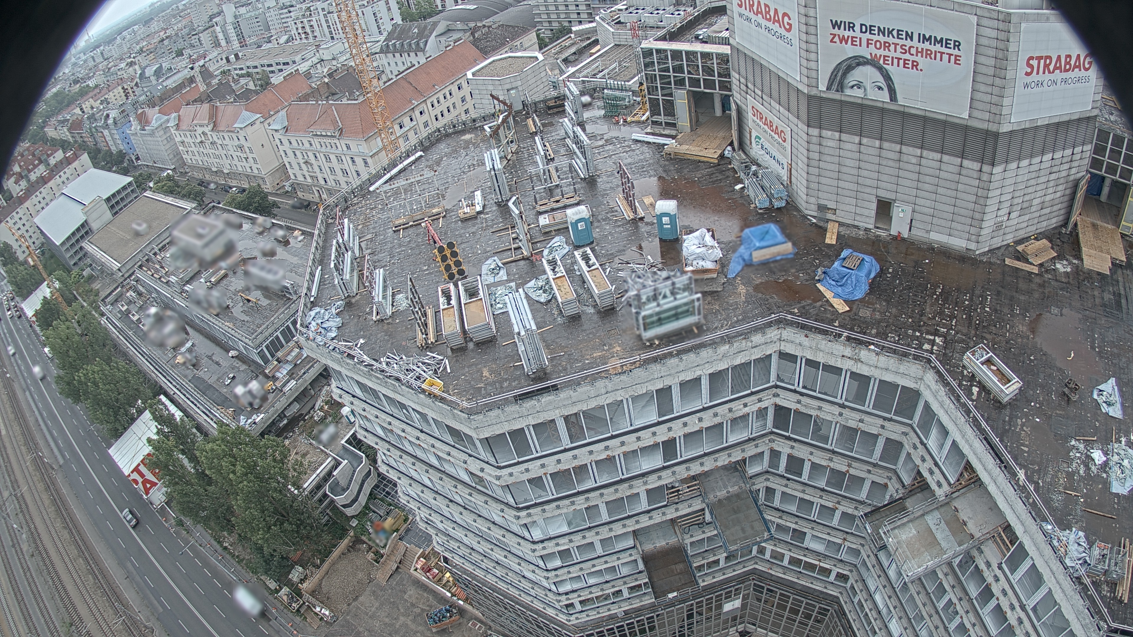 25.07.2025 16:50