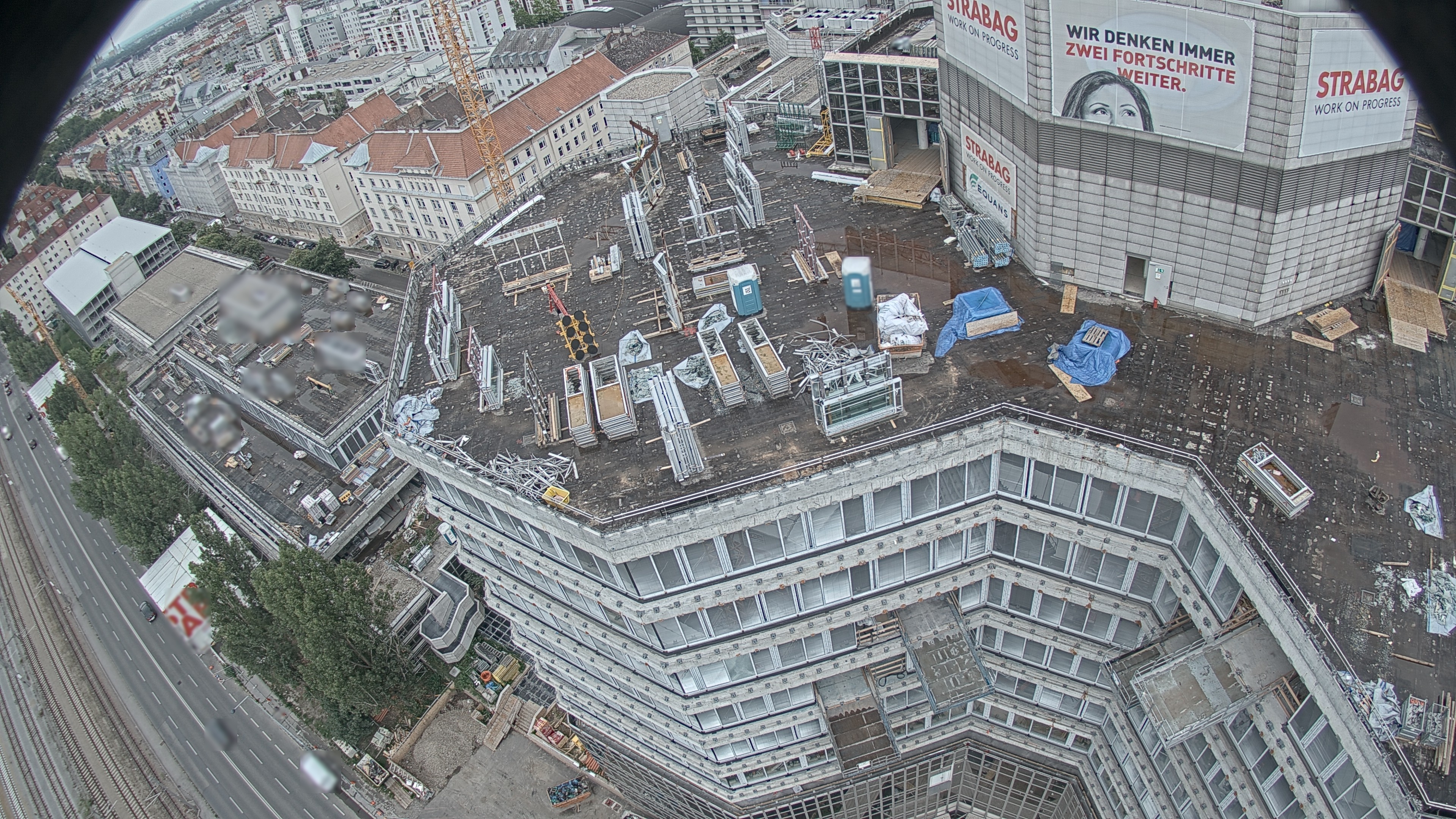25.07.2025 17:20