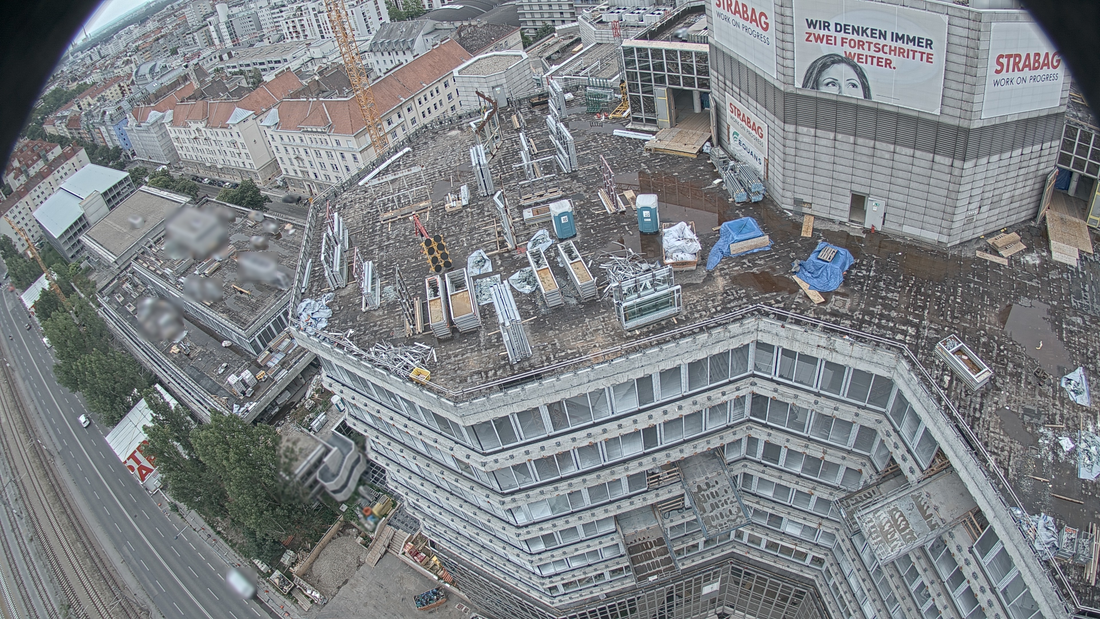 25.07.2025 17:35