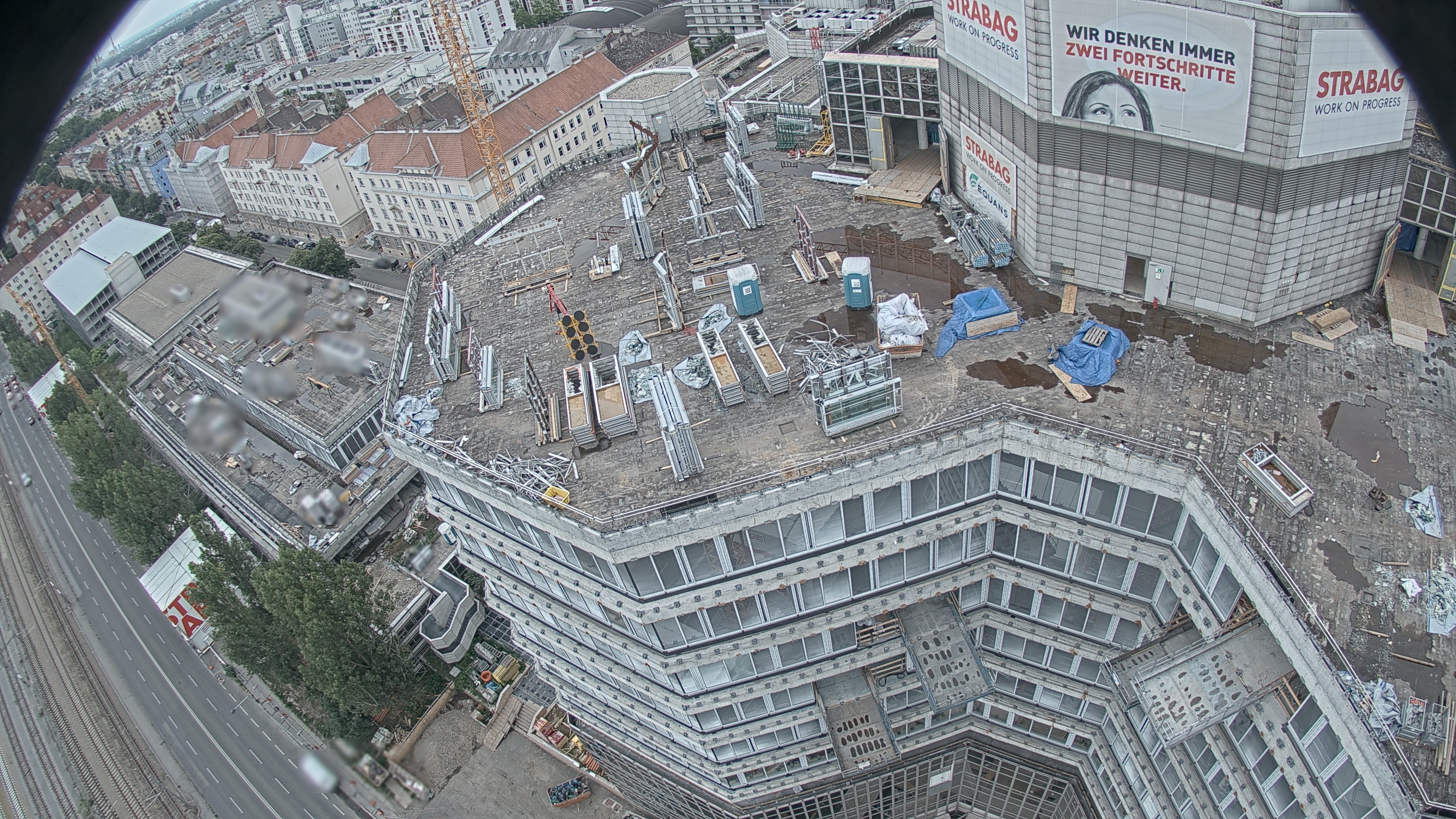 25.07.2025 18:20
