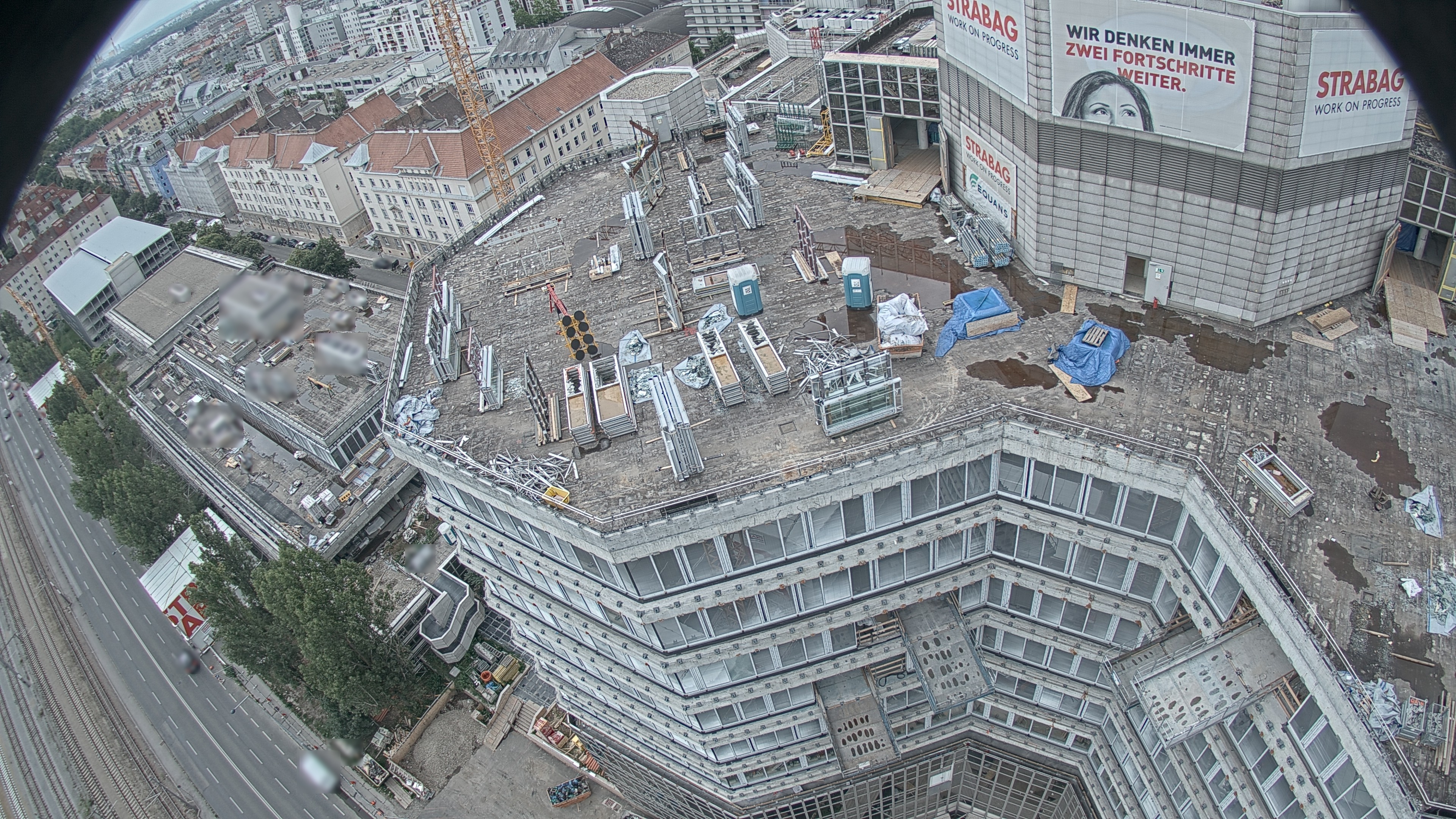 25.07.2025 18:35