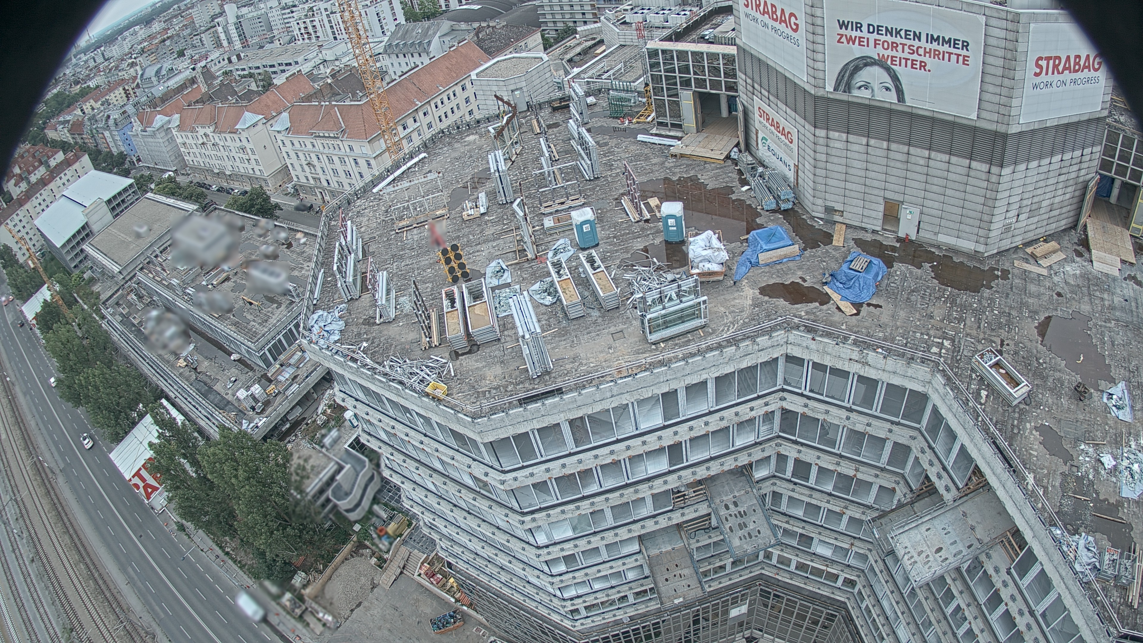 25.07.2025 19:05