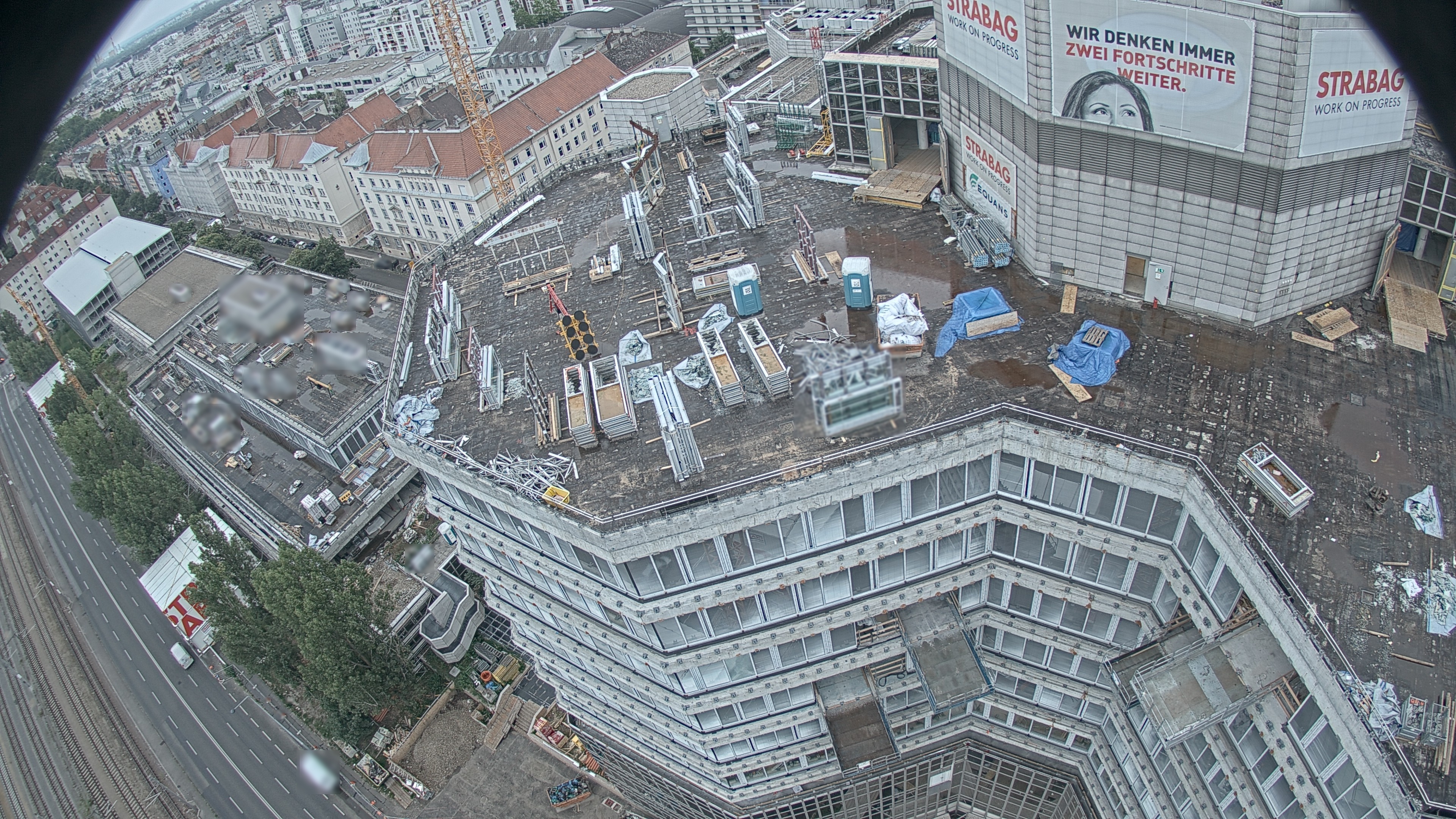 25.07.2025 19:20