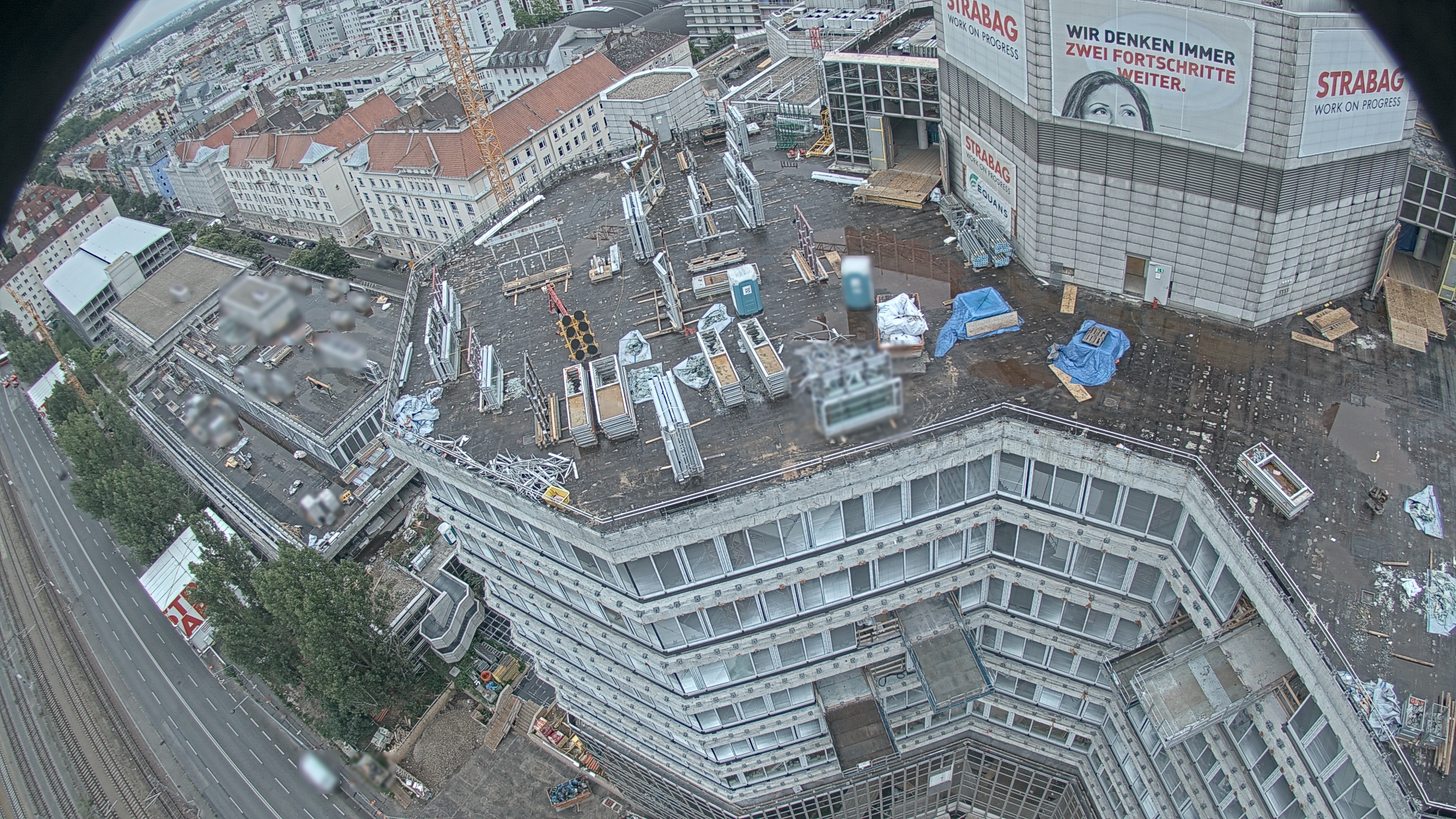 25.07.2025 19:35