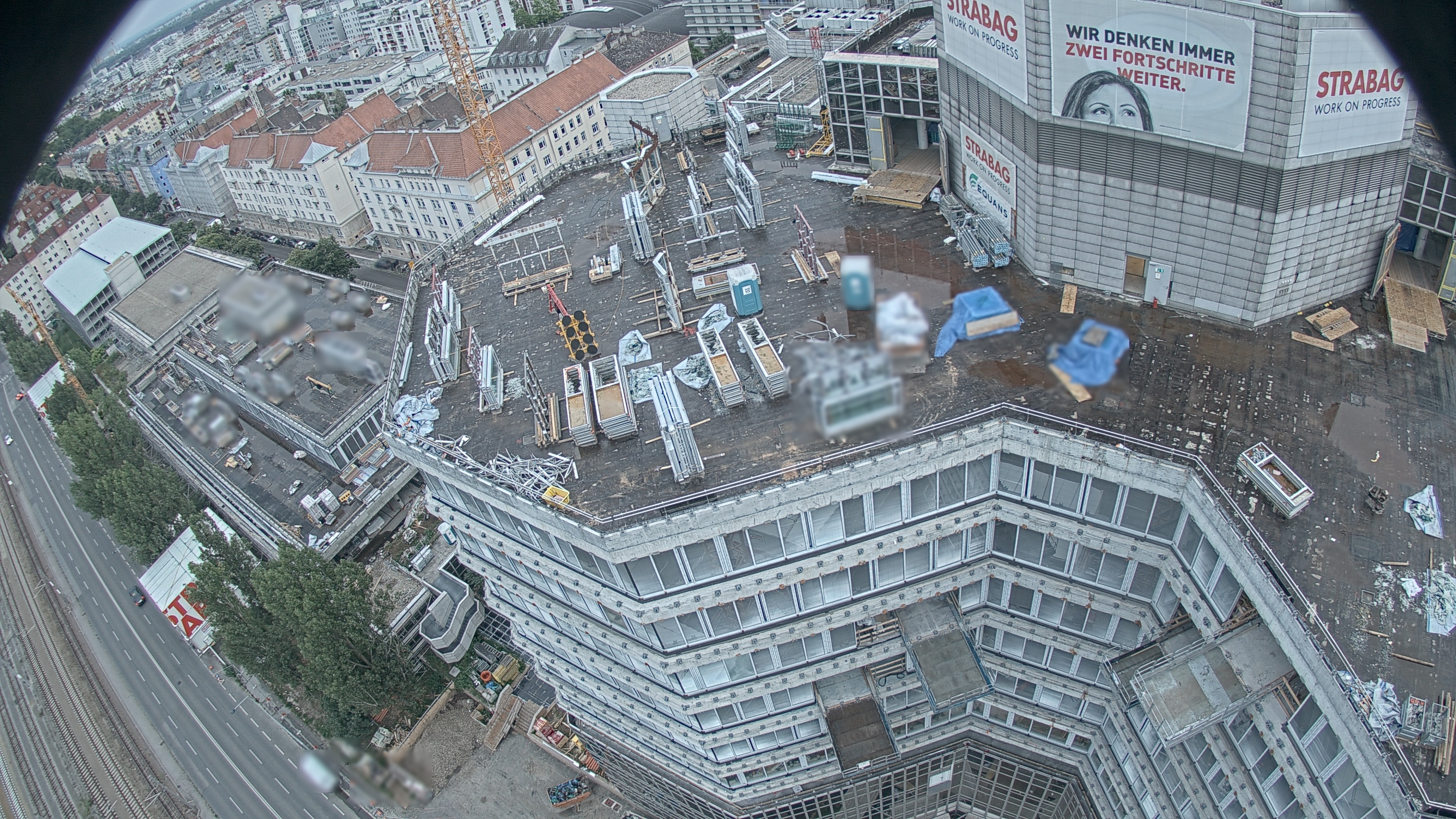 25.07.2025 20:05