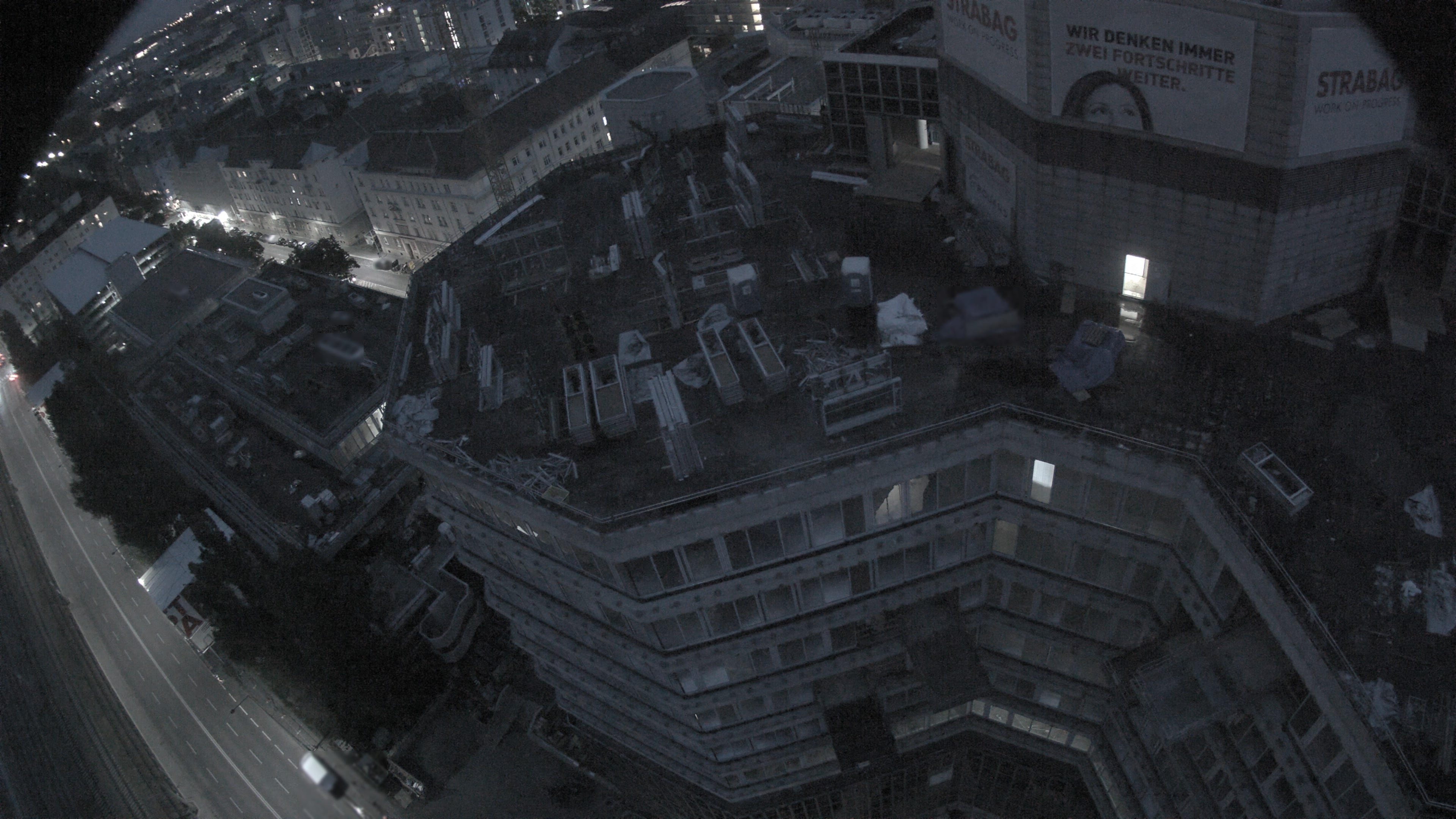 25.07.2025 21:20