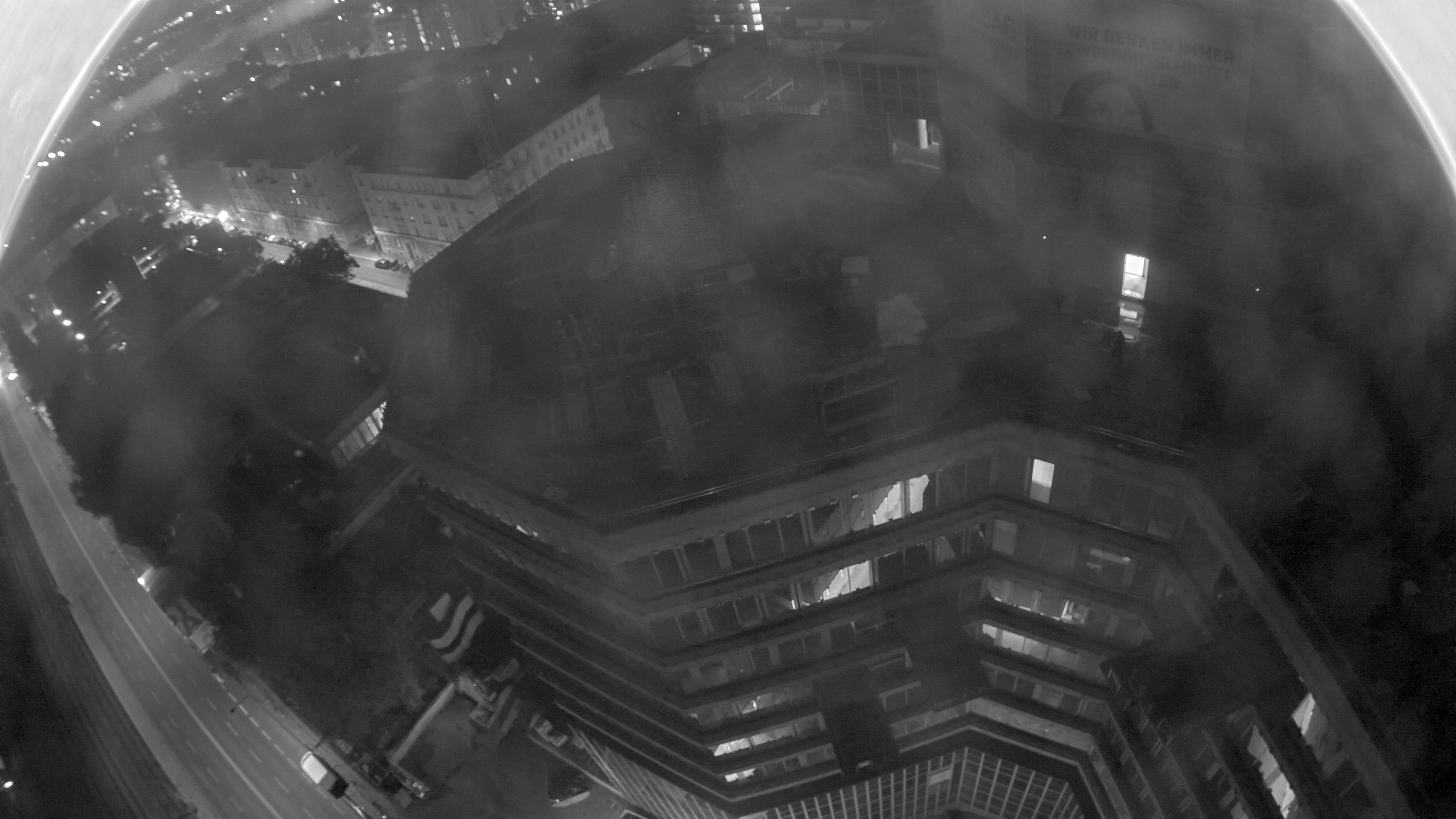 25.07.2025 21:50
