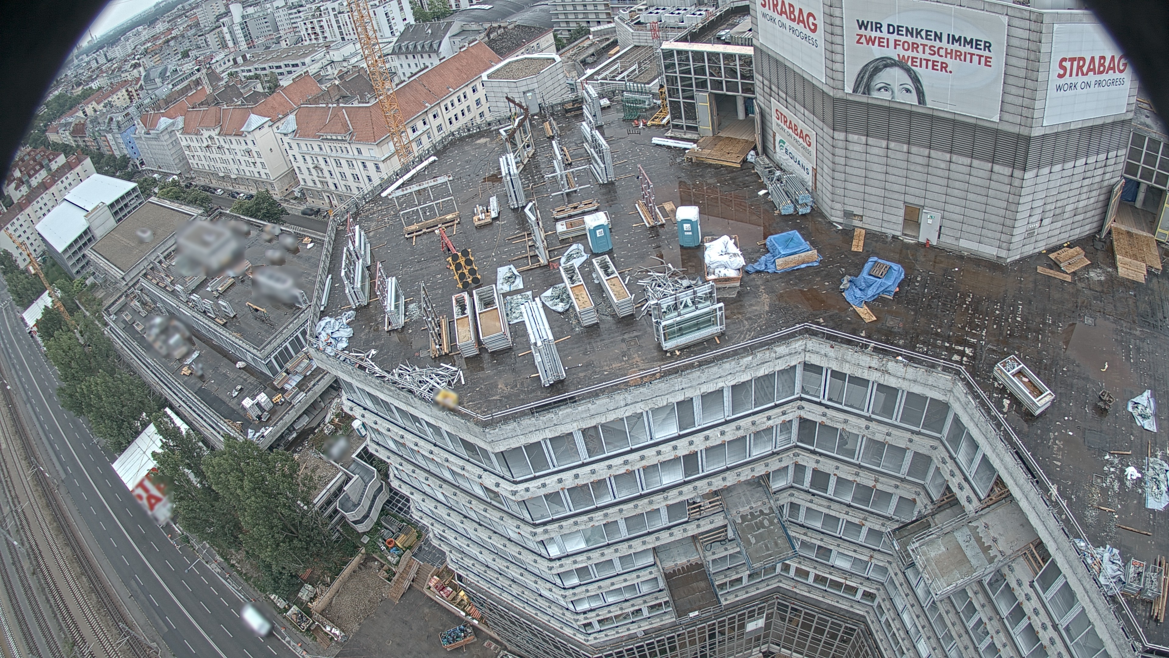 26.07.2025 06:05