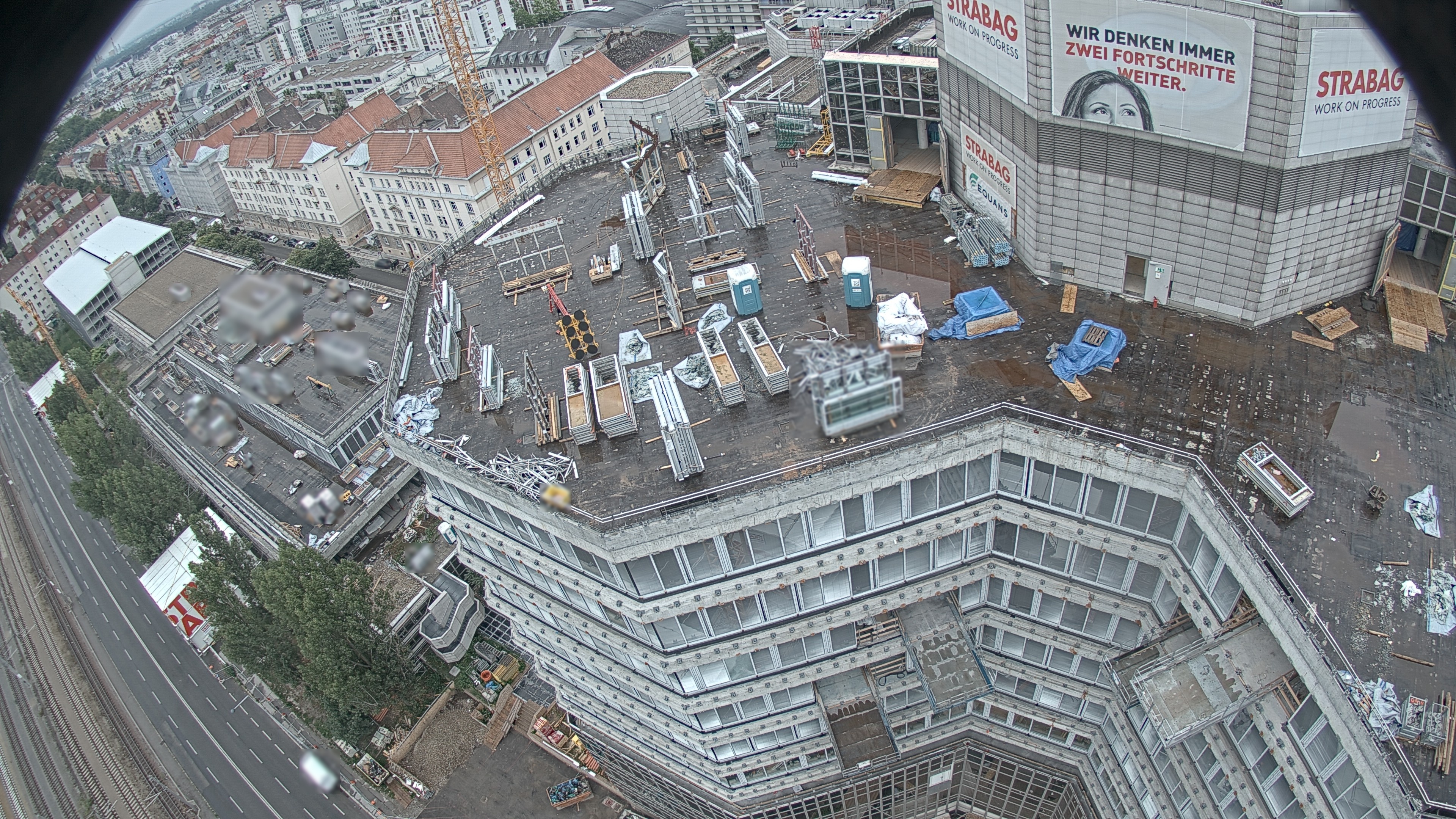 26.07.2025 06:20