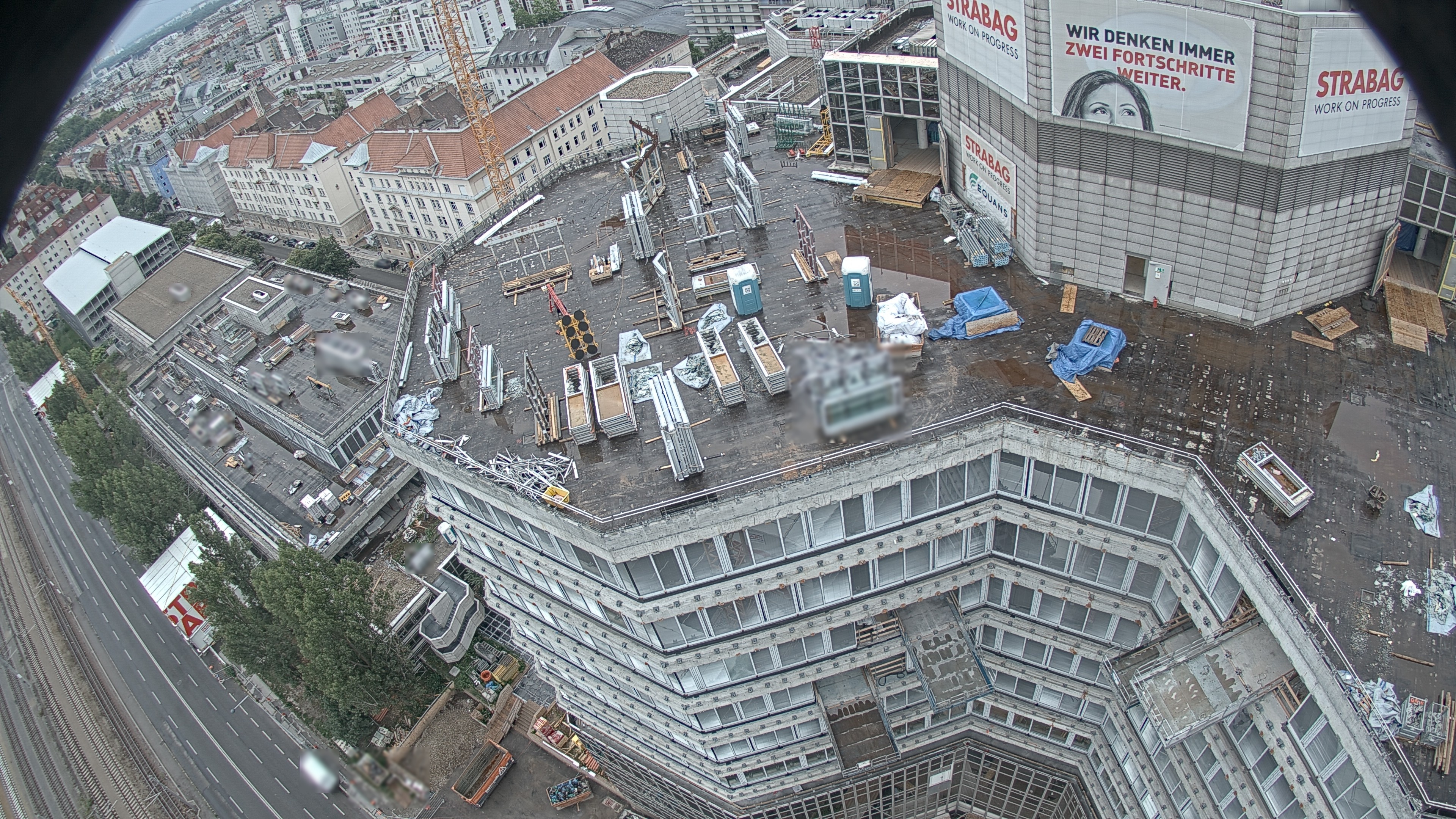 26.07.2025 06:35