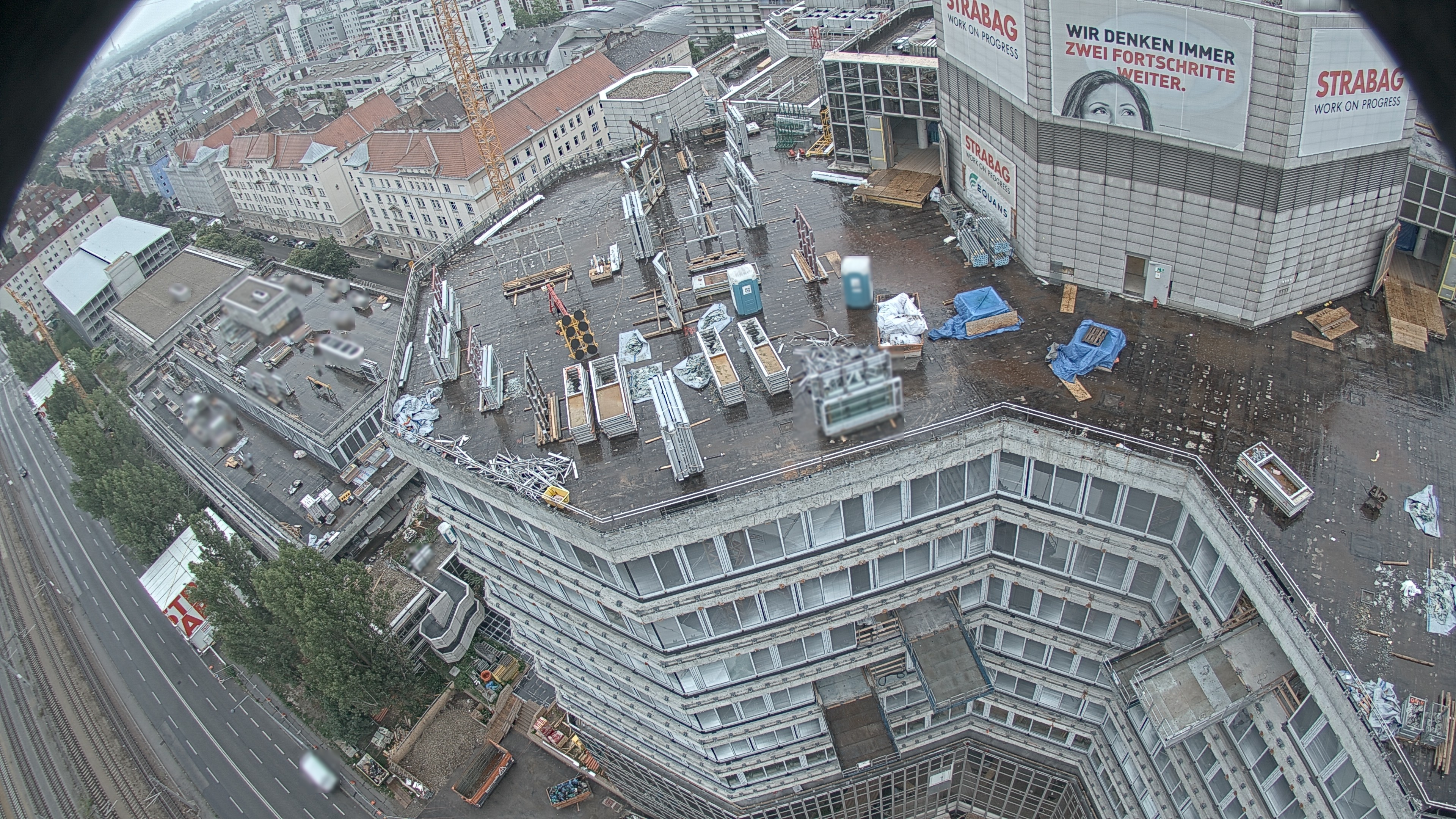 26.07.2025 07:05